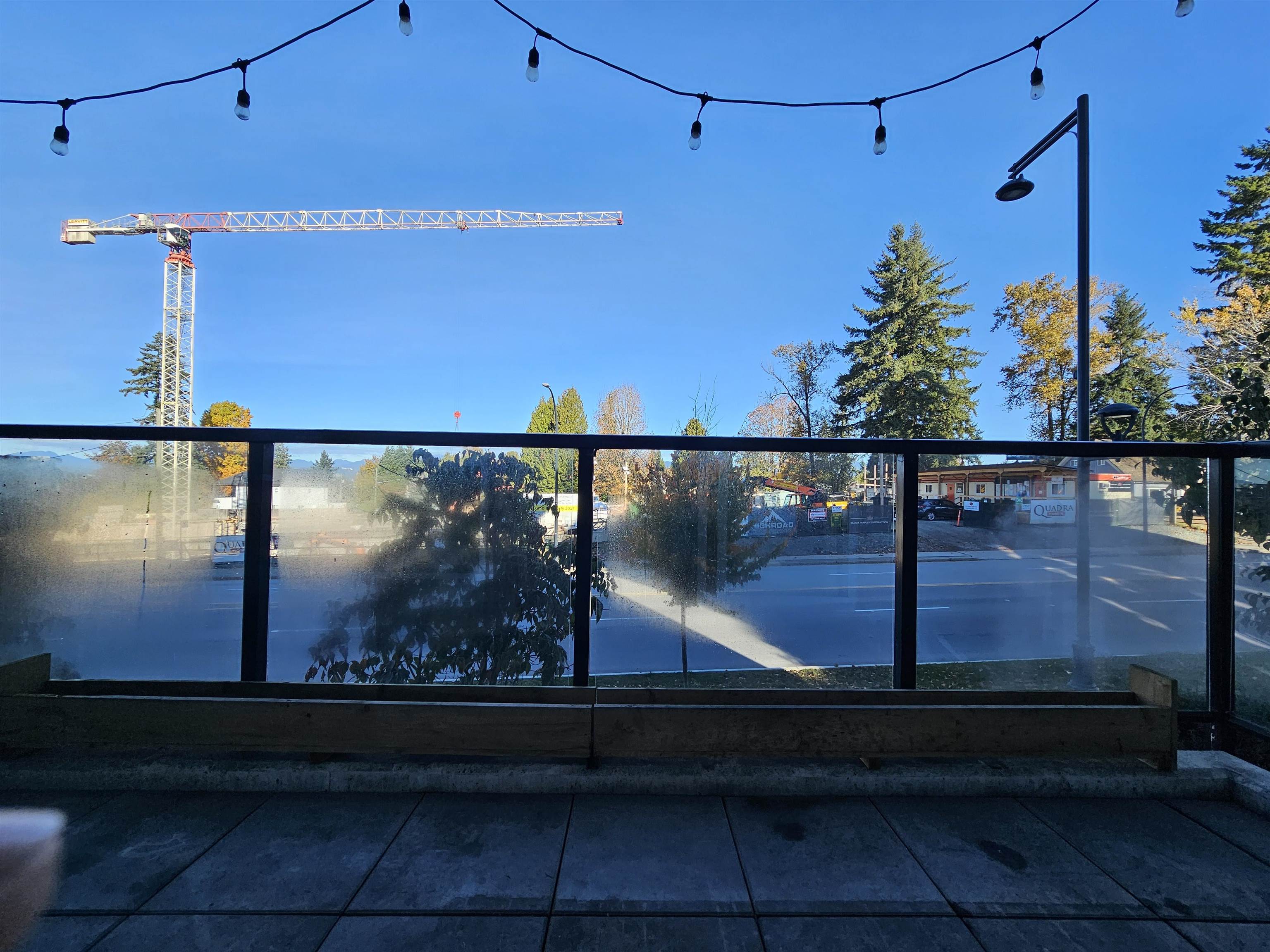 232 13768 108 AVENUE Unit: 232