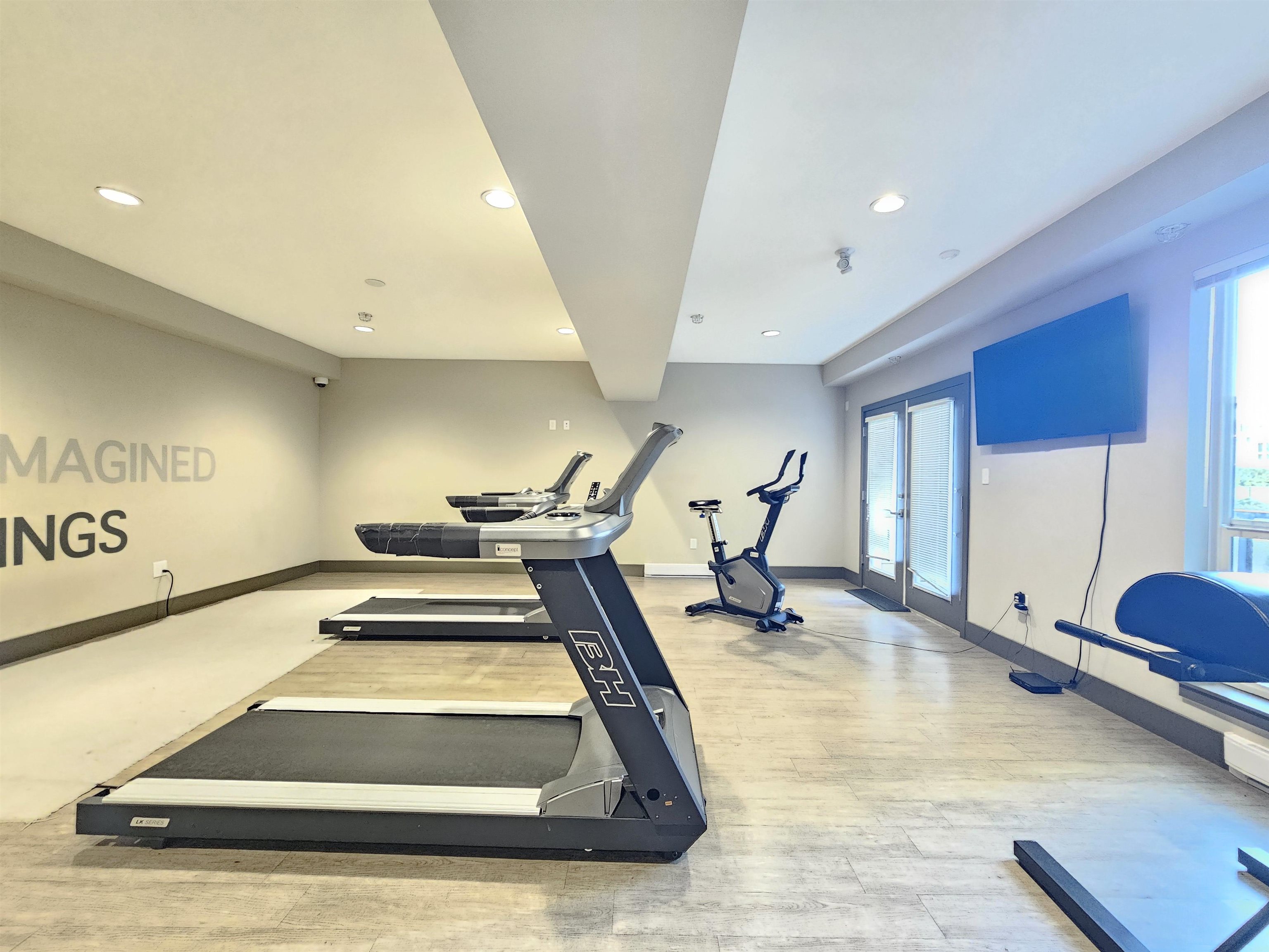 232 13768 108 AVENUE Unit: 232