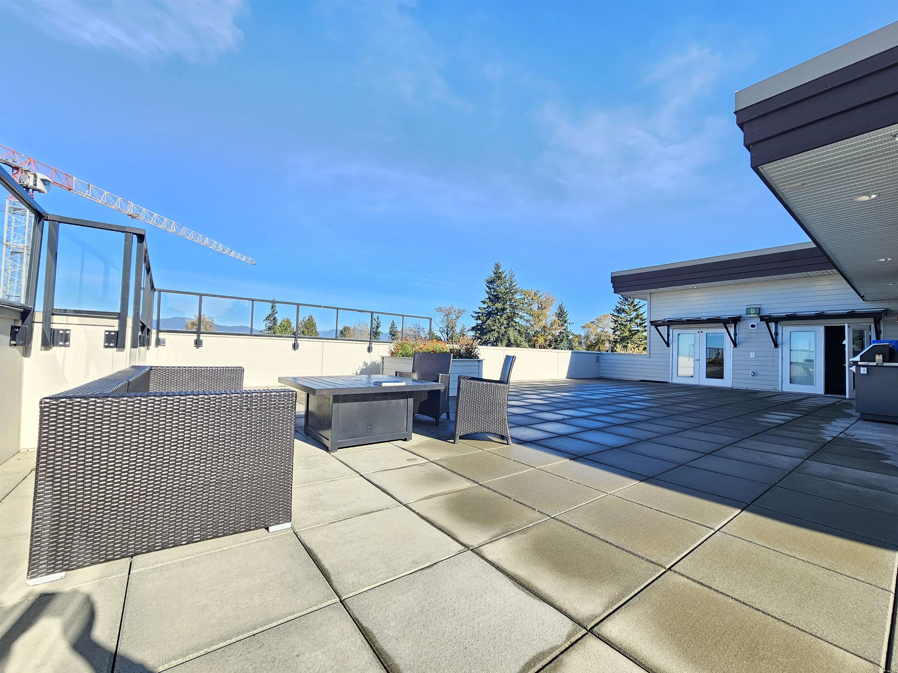 232 13768 108 AVENUE Unit: 232