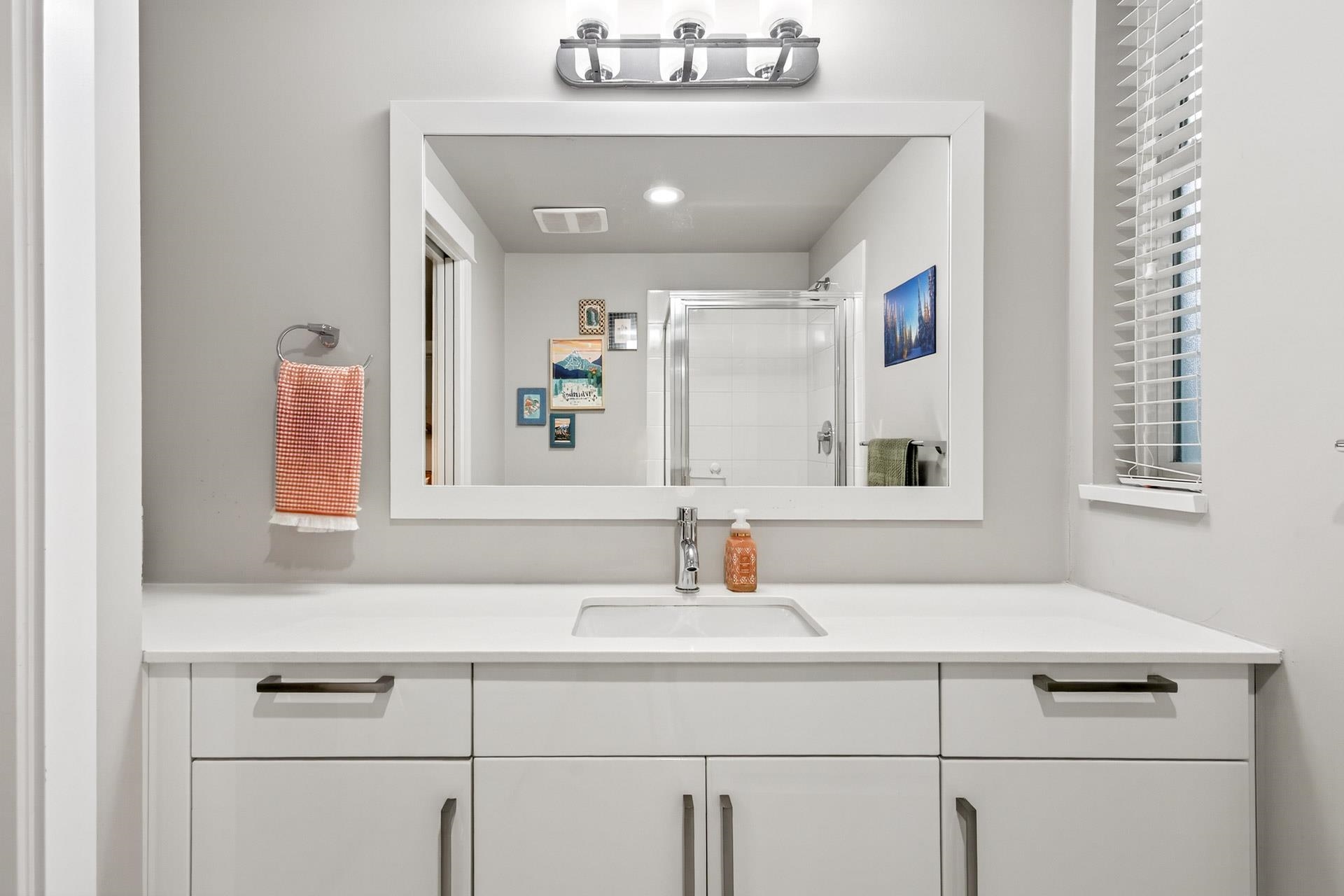 103 2465 WILSON AVENUE Unit: 103