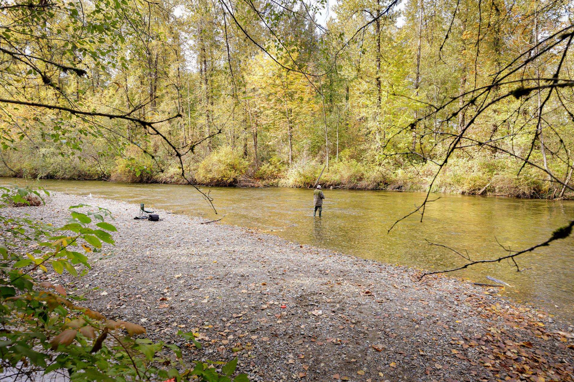 103 2465 WILSON AVENUE Unit: 103