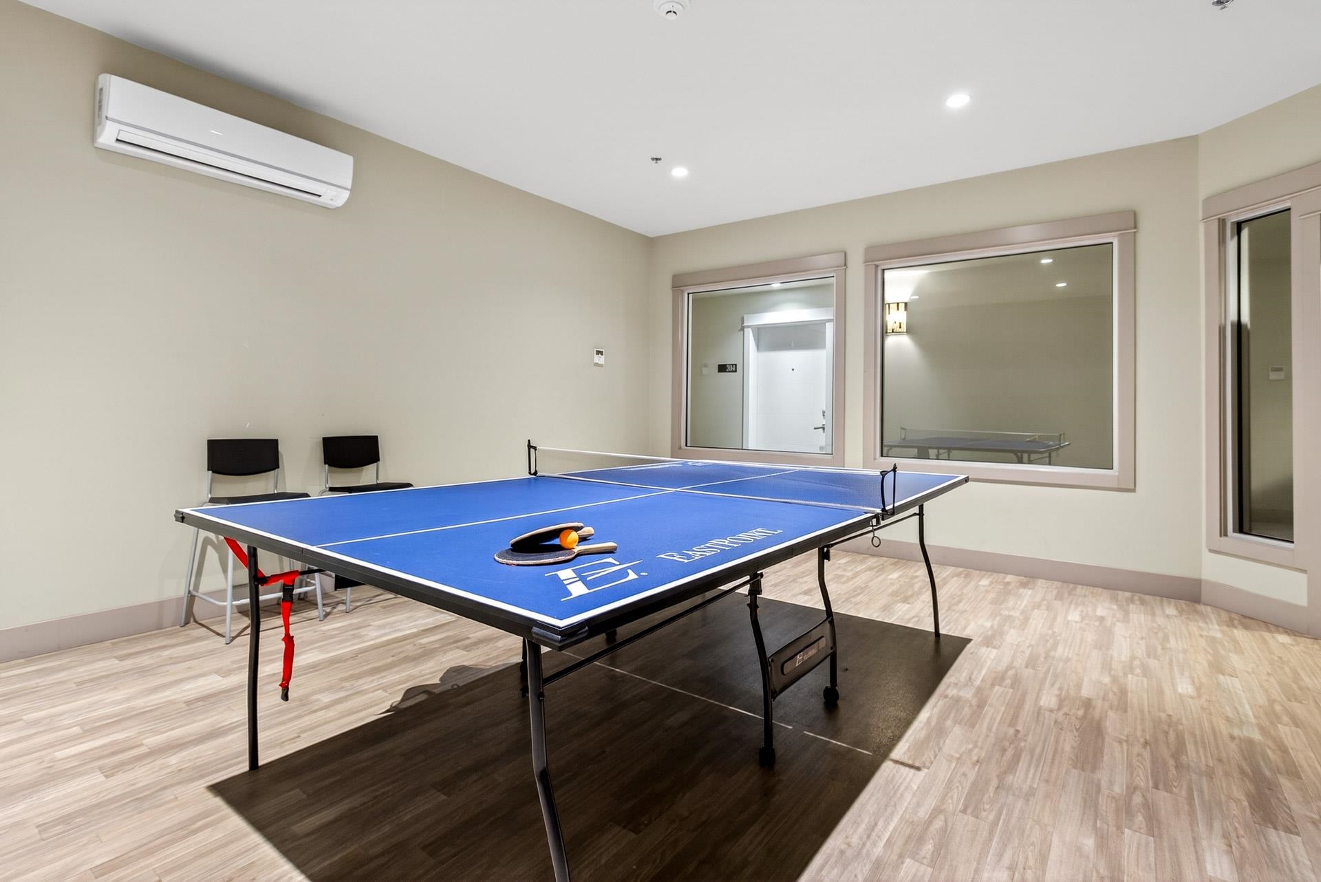 103 2465 WILSON AVENUE Unit: 103