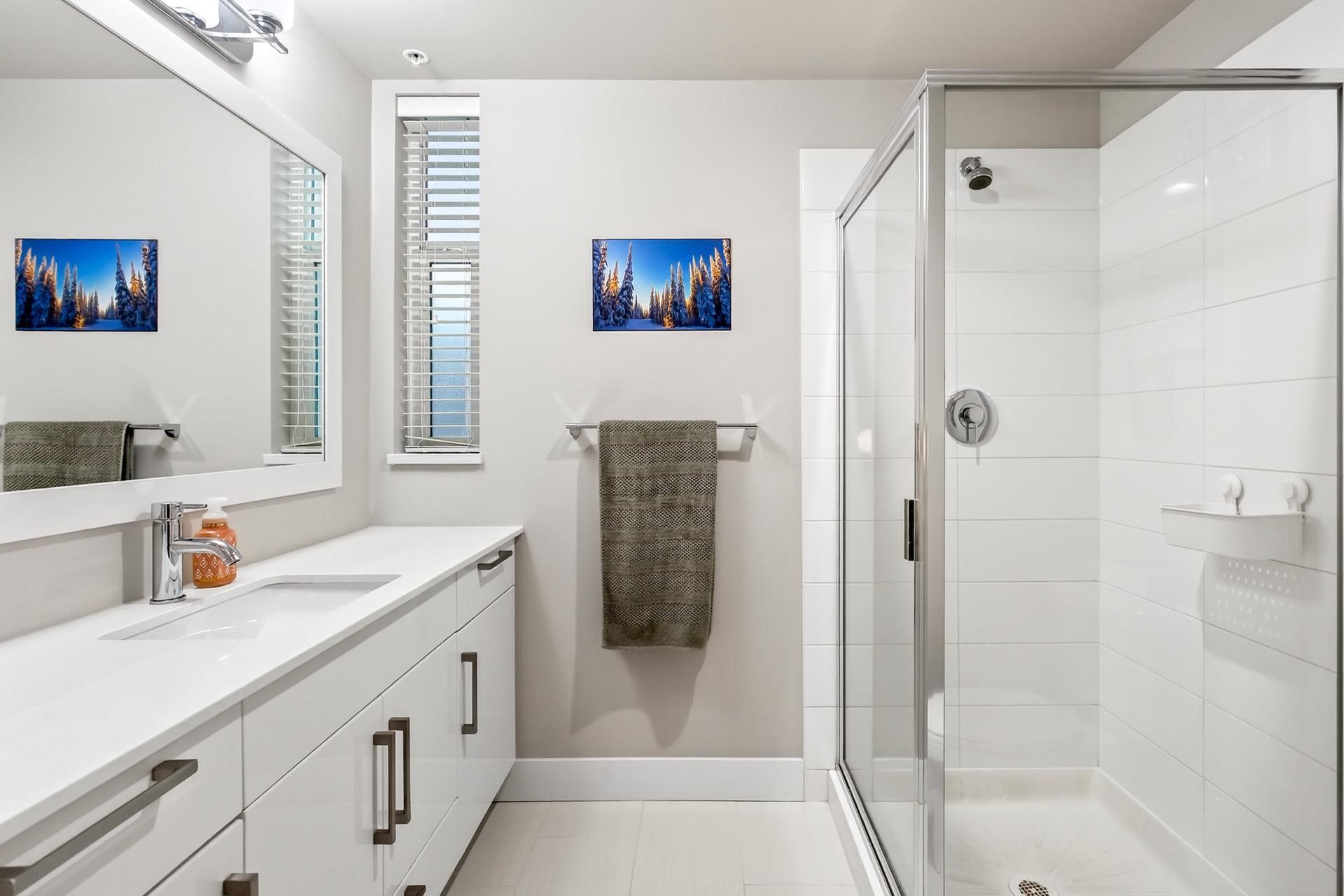 103 2465 WILSON AVENUE Unit: 103