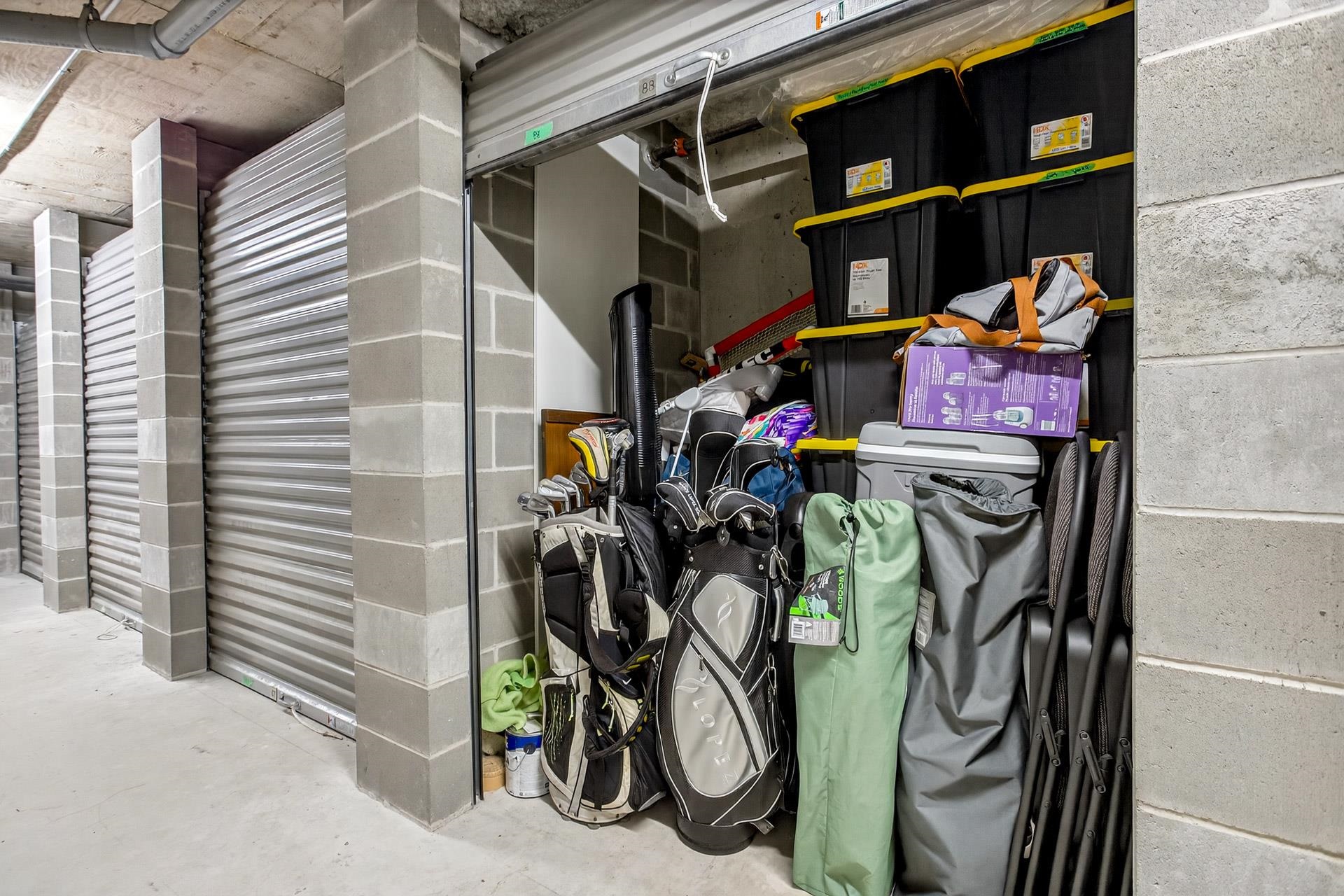 103 2465 WILSON AVENUE Unit: 103