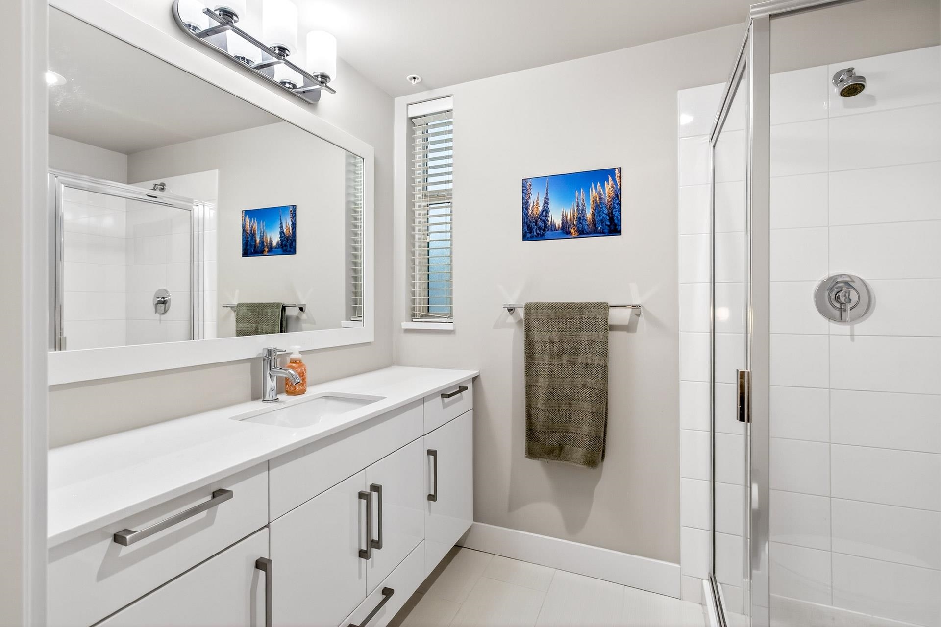 103 2465 WILSON AVENUE Unit: 103