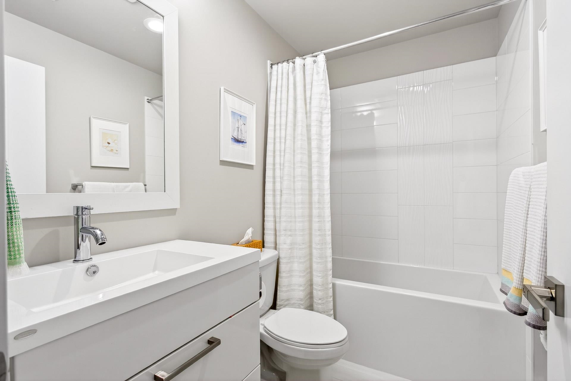 103 2465 WILSON AVENUE Unit: 103