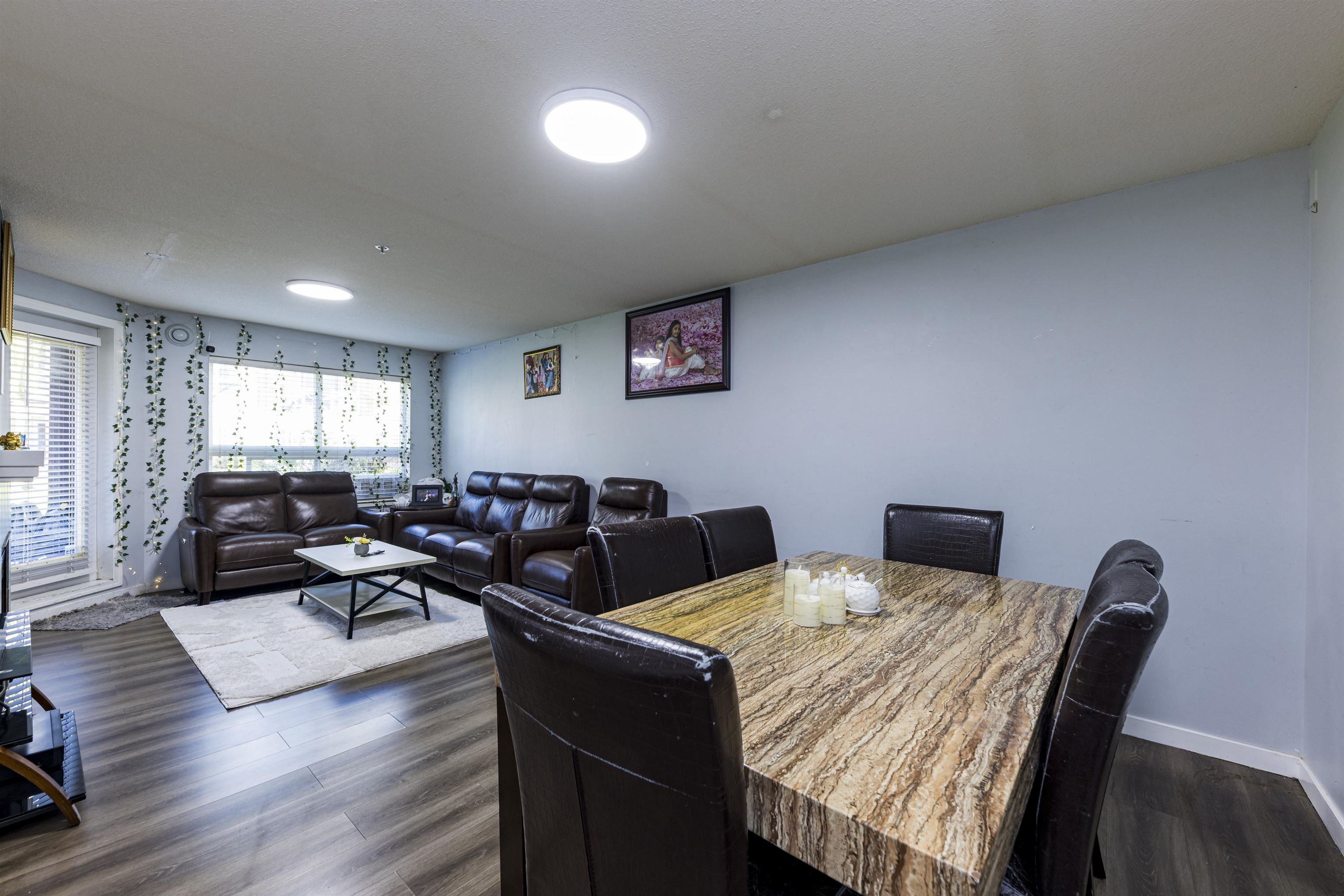 118 8068 120A STREET Unit: 118