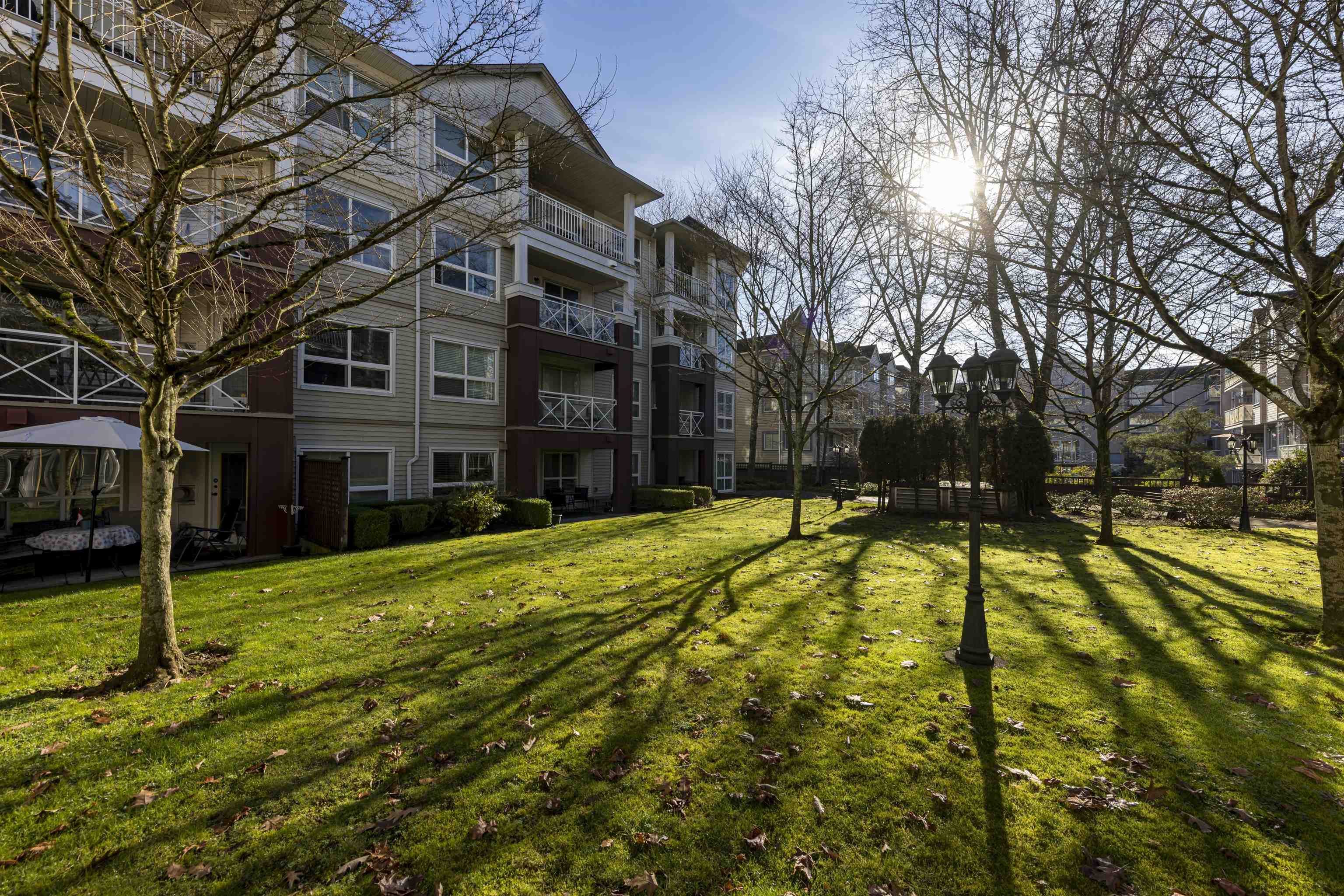 118 8068 120A STREET Unit: 118