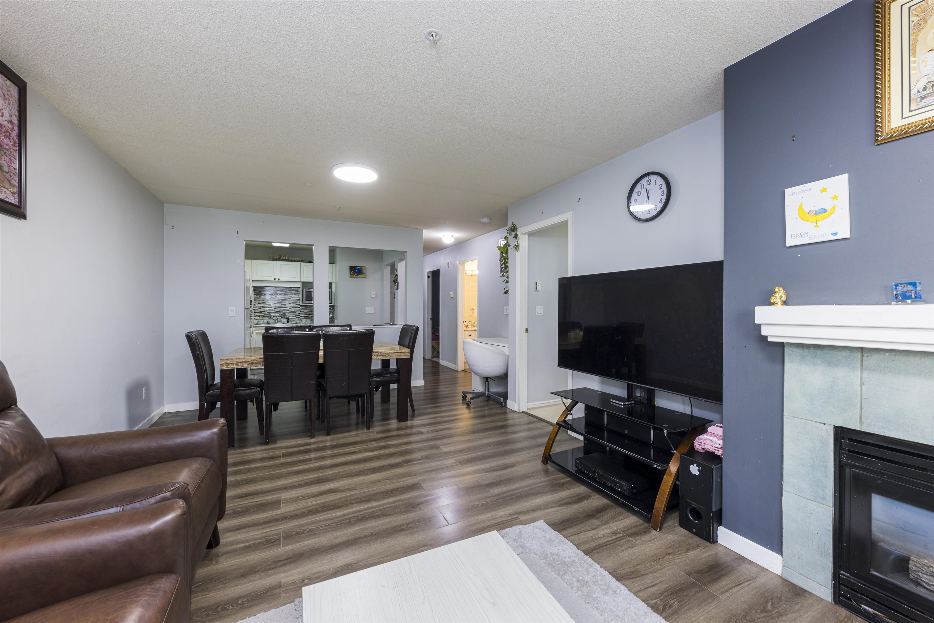 118 8068 120A STREET Unit: 118