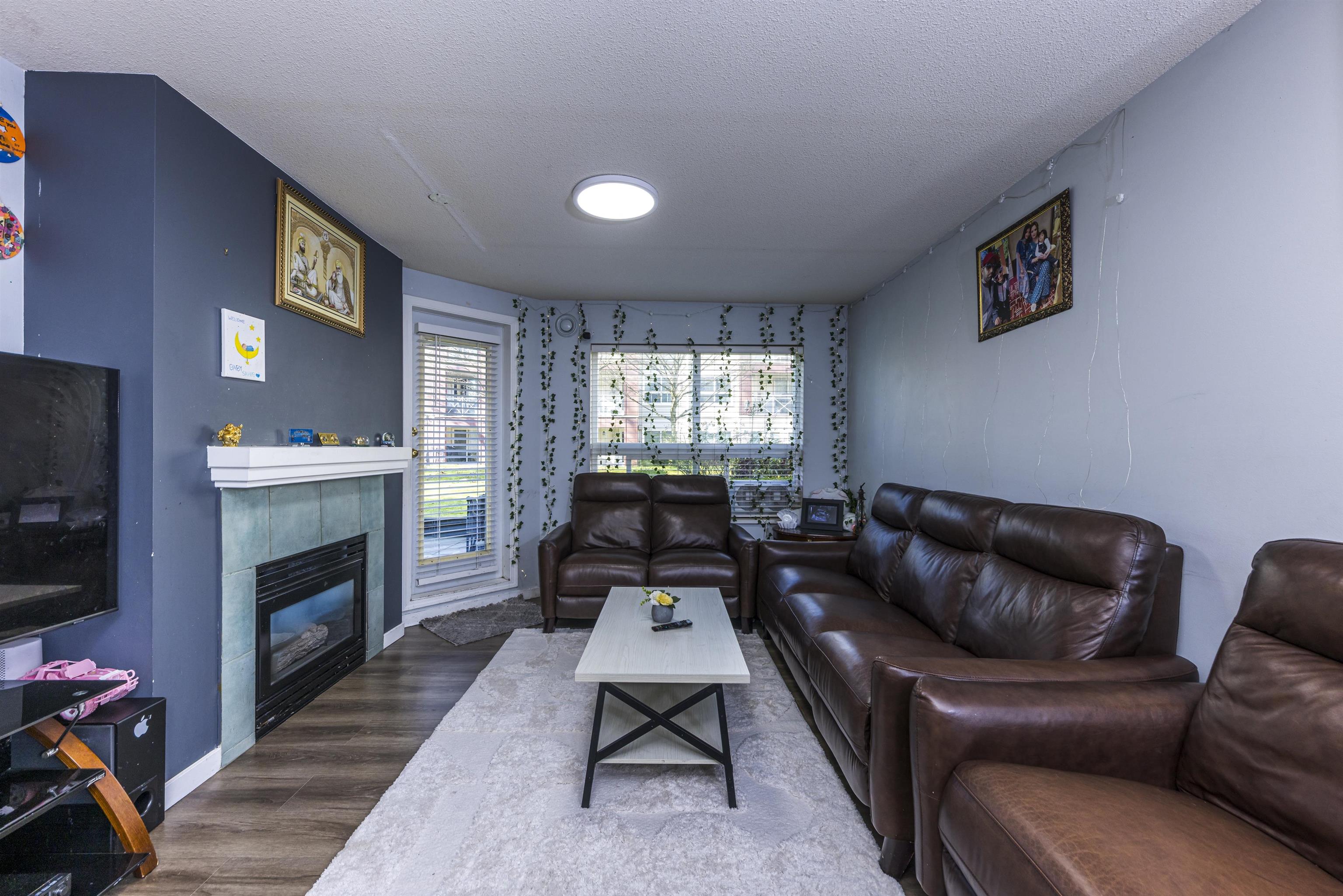 118 8068 120A STREET Unit: 118