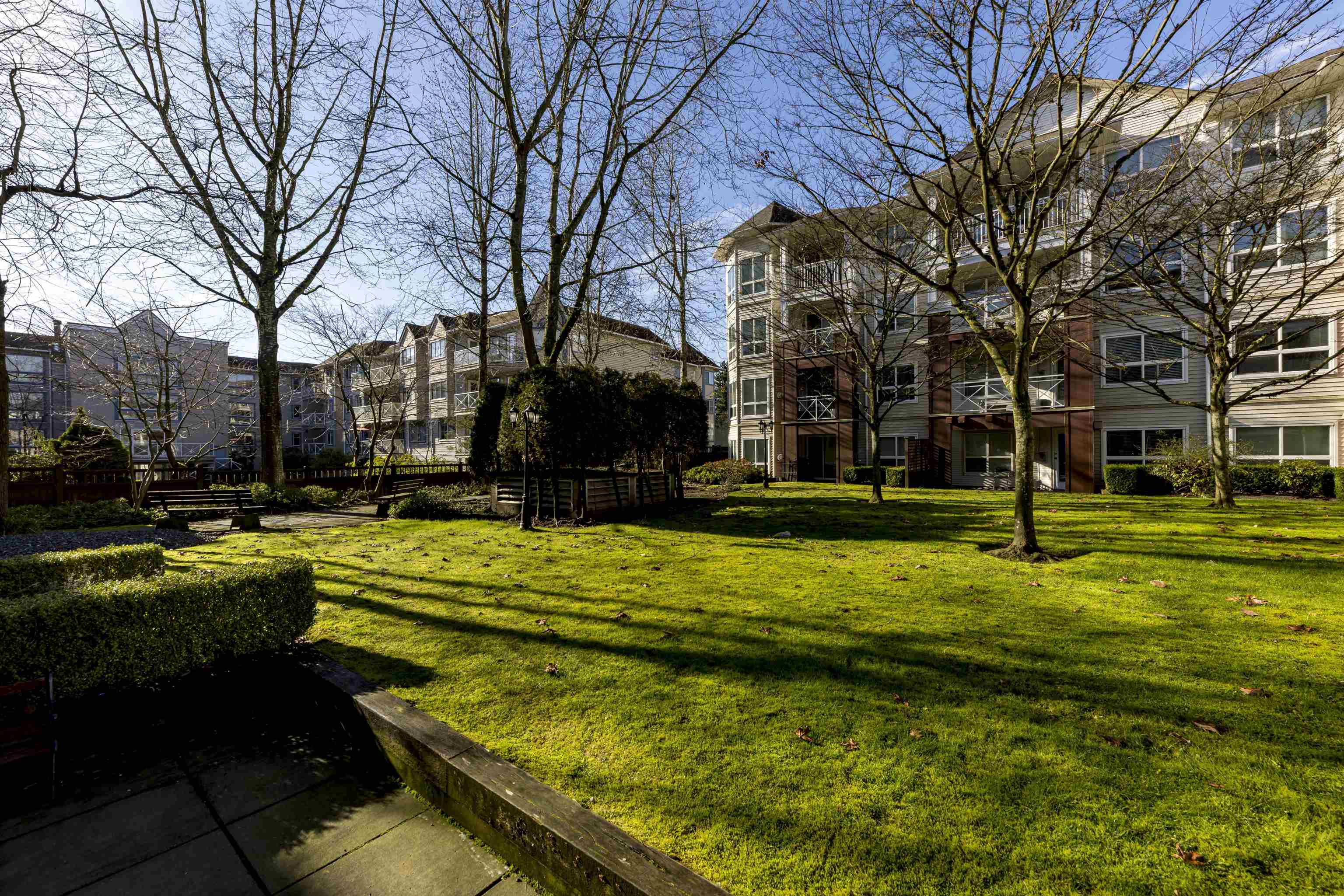 118 8068 120A STREET Unit: 118