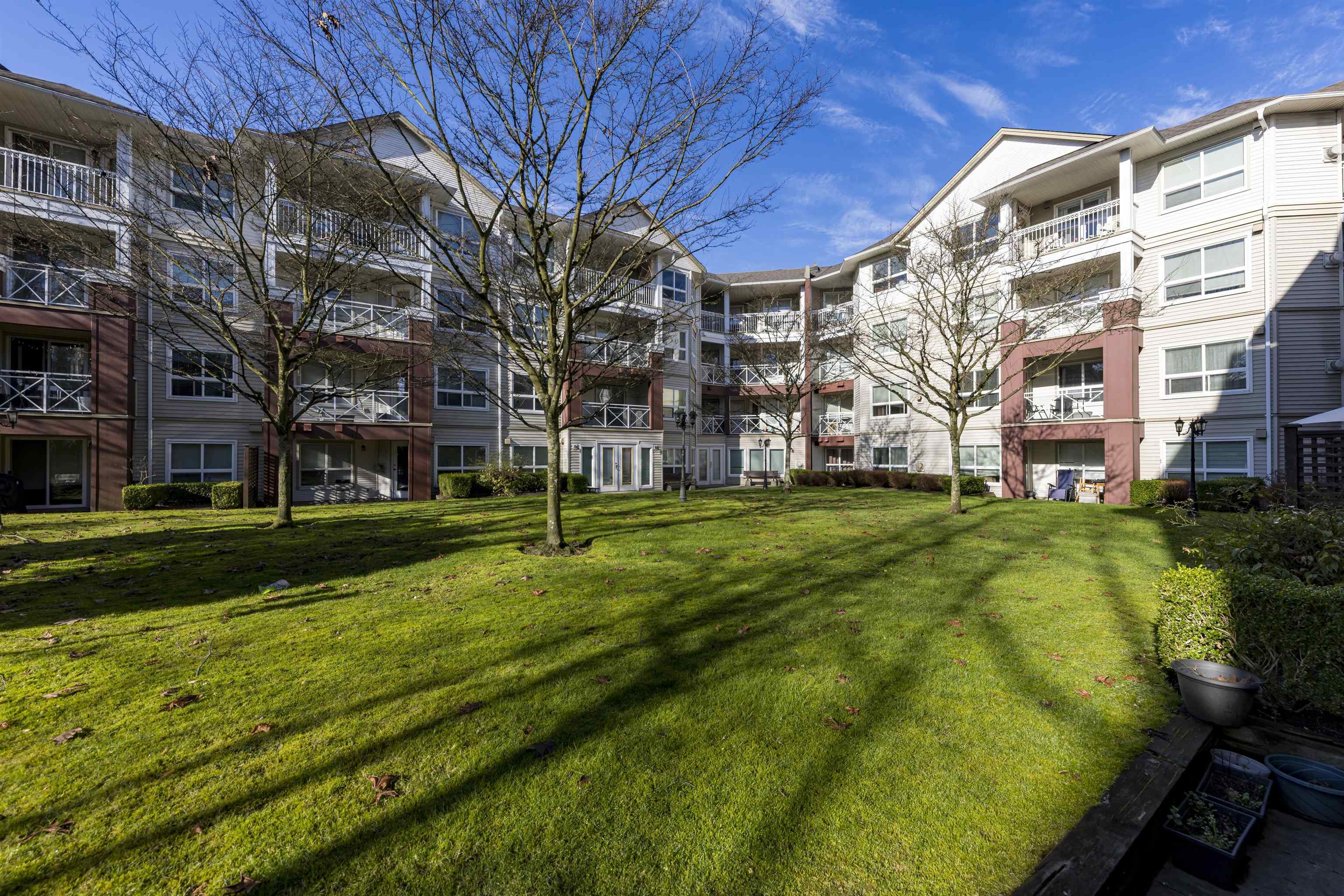 118 8068 120A STREET Unit: 118