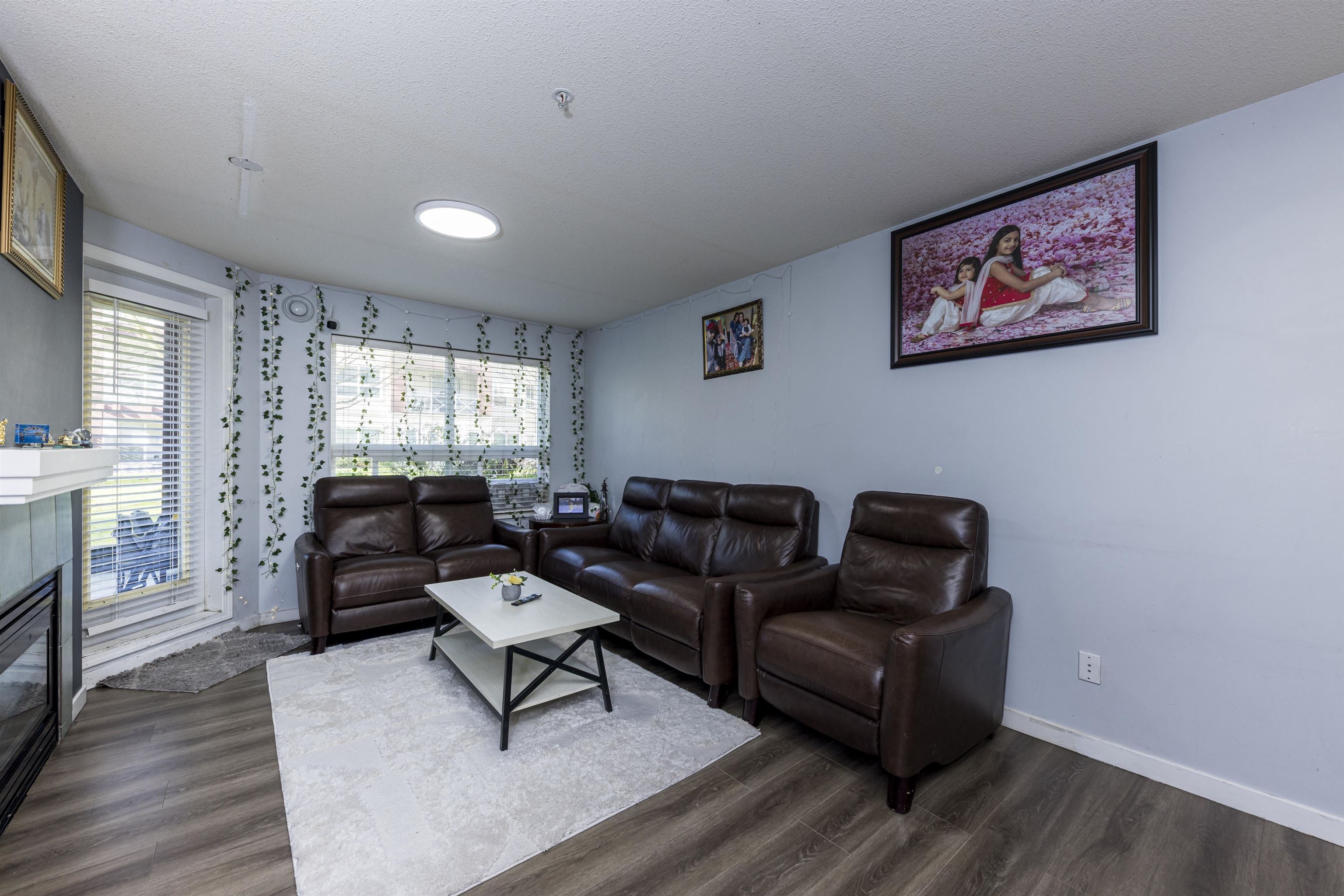 118 8068 120A STREET Unit: 118