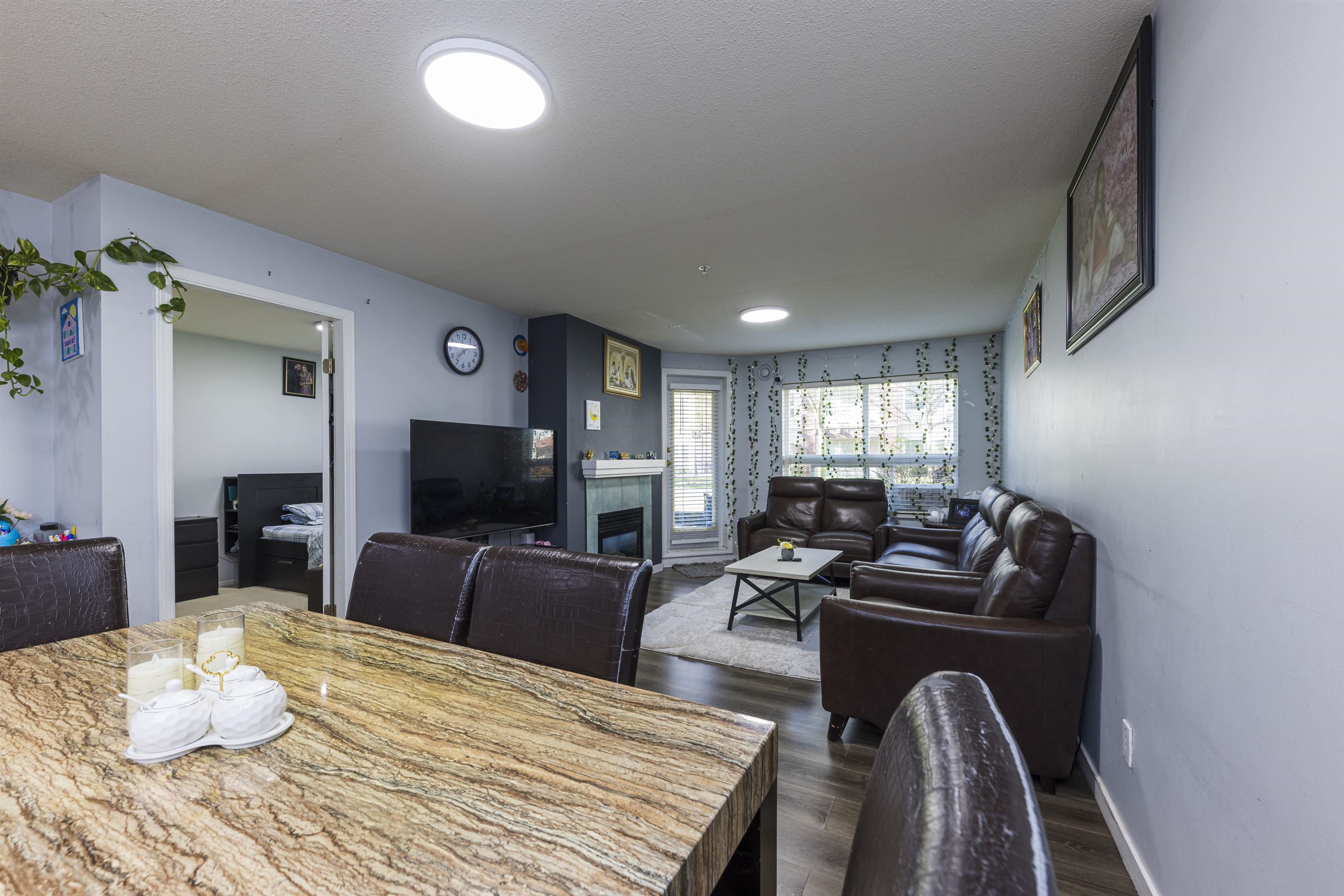 118 8068 120A STREET Unit: 118