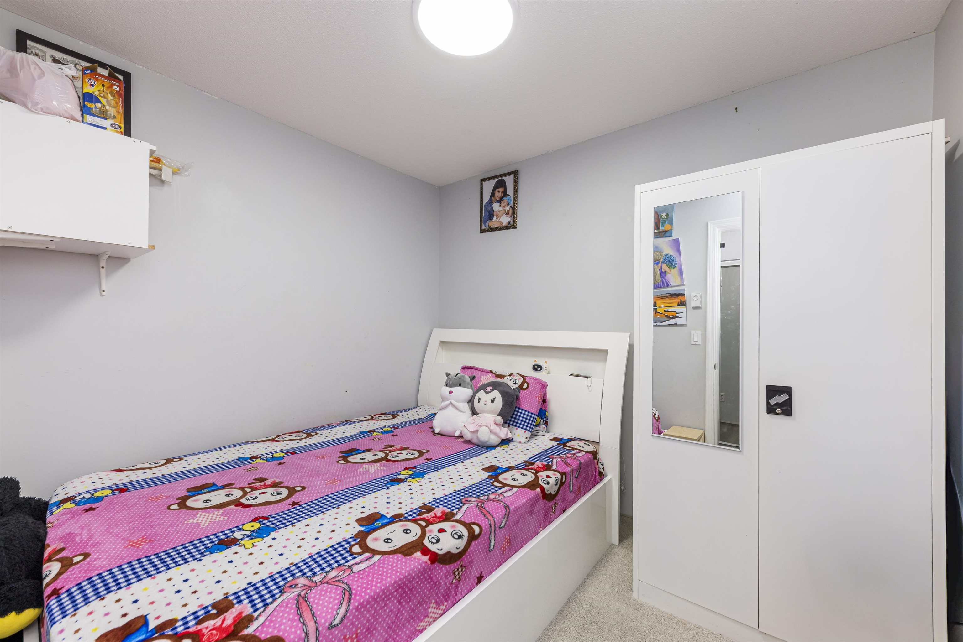 118 8068 120A STREET Unit: 118