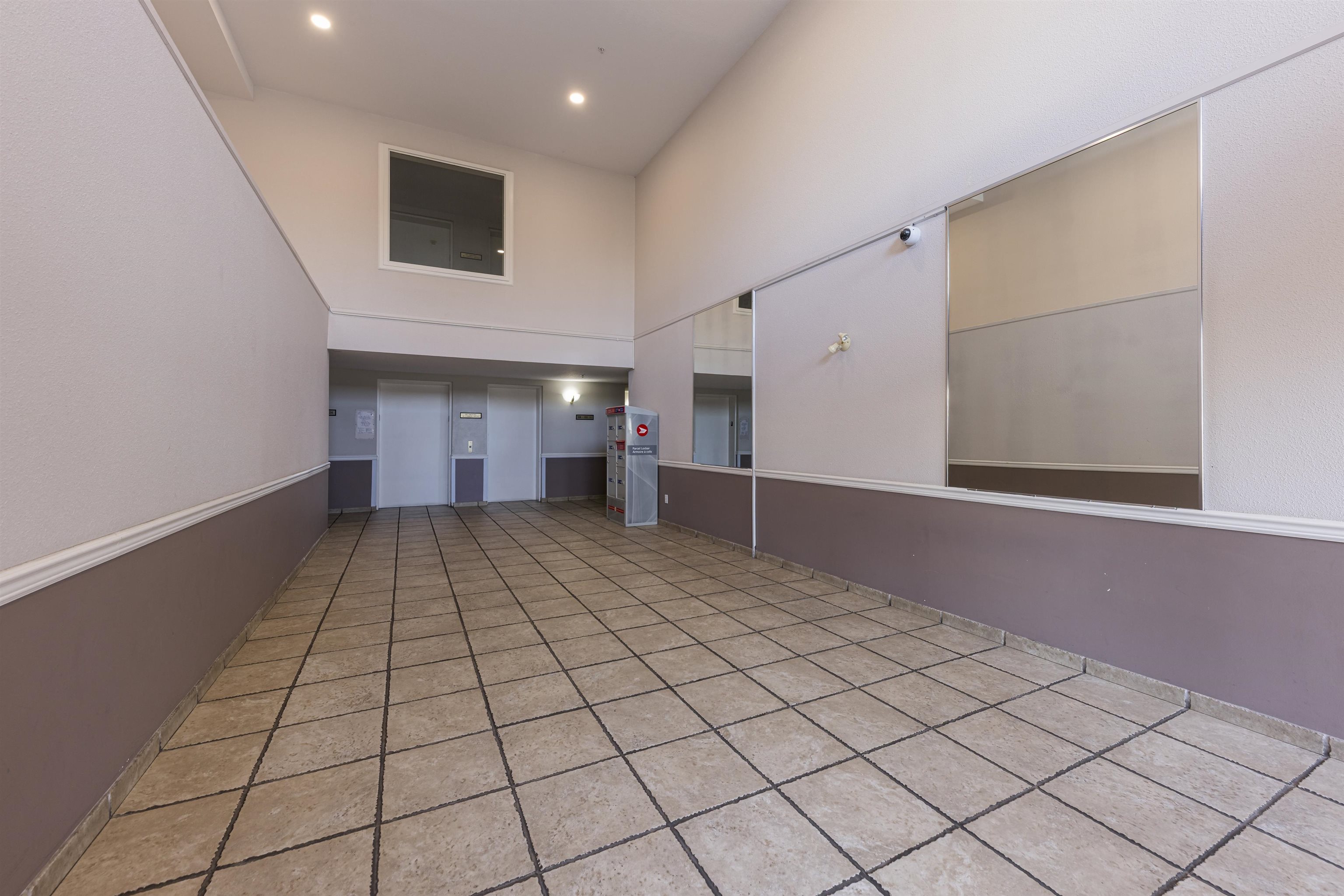 118 8068 120A STREET Unit: 118