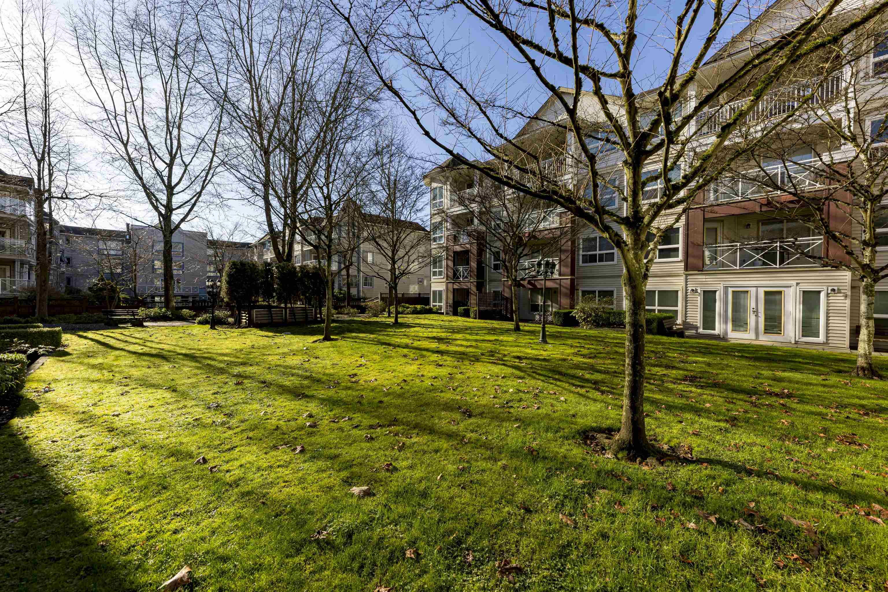 118 8068 120A STREET Unit: 118