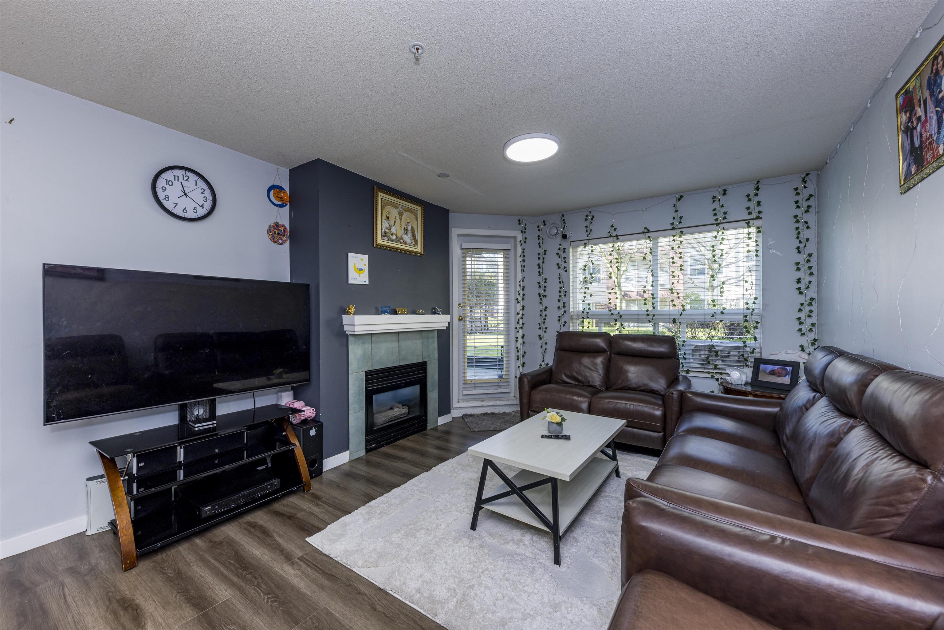 118 8068 120A STREET Unit: 118