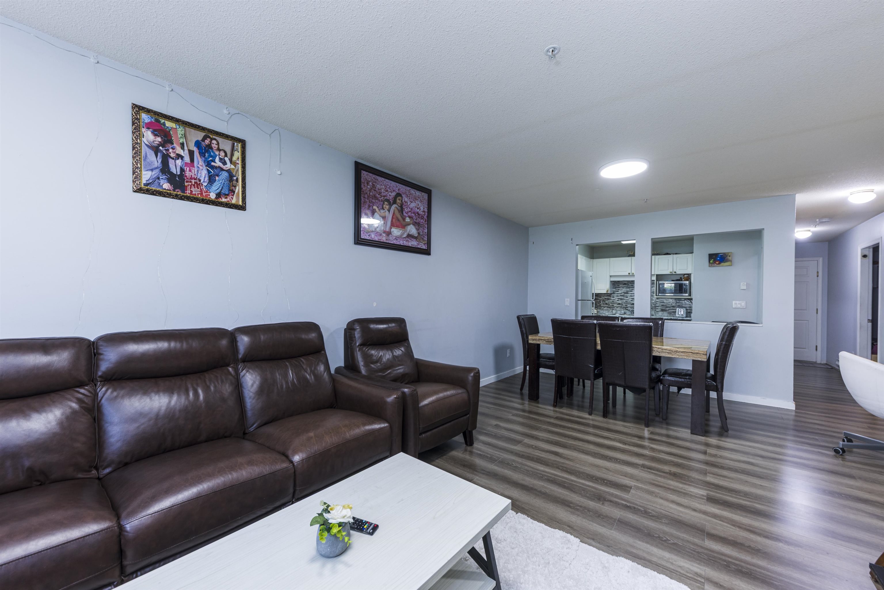 118 8068 120A STREET Unit: 118