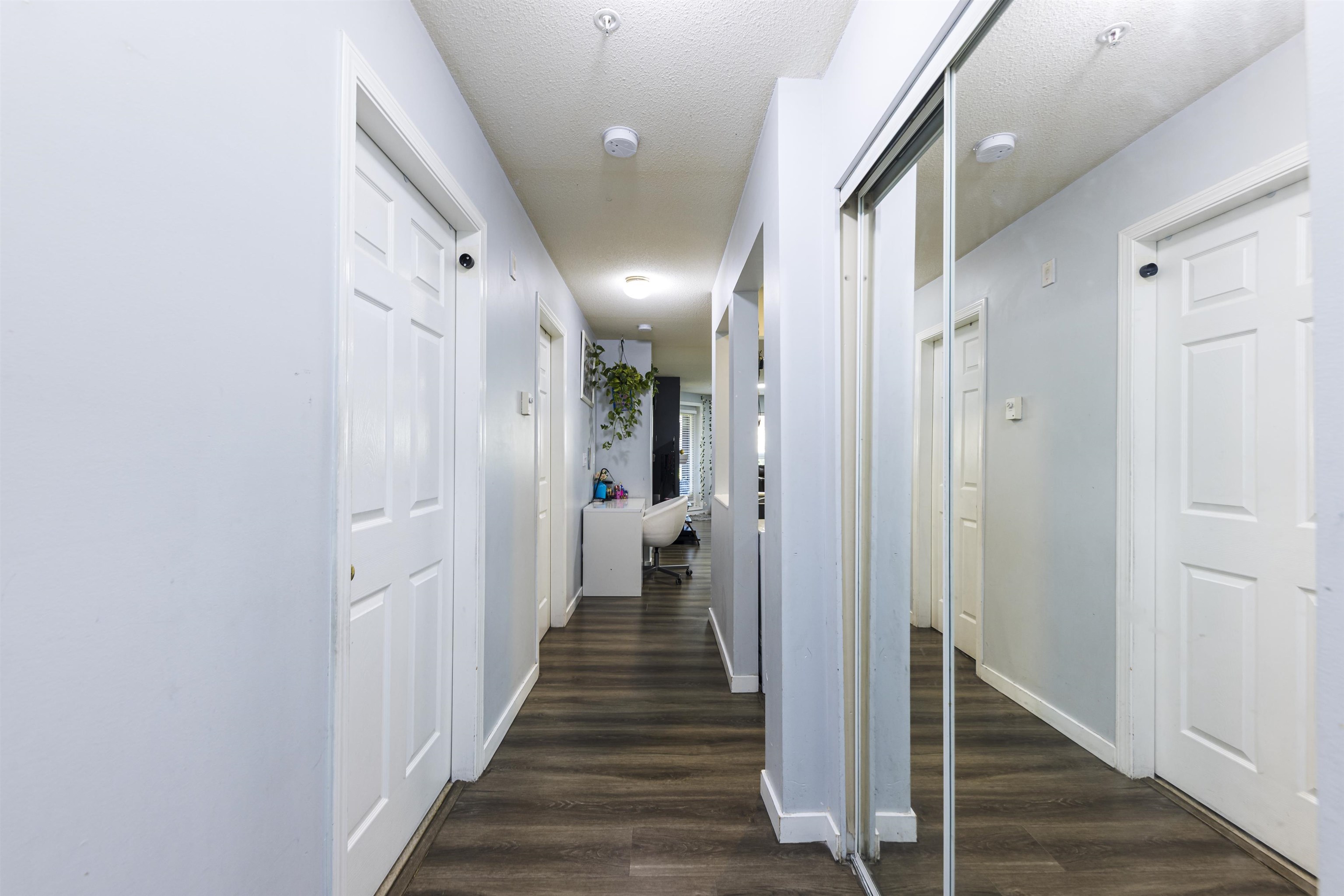 118 8068 120A STREET Unit: 118