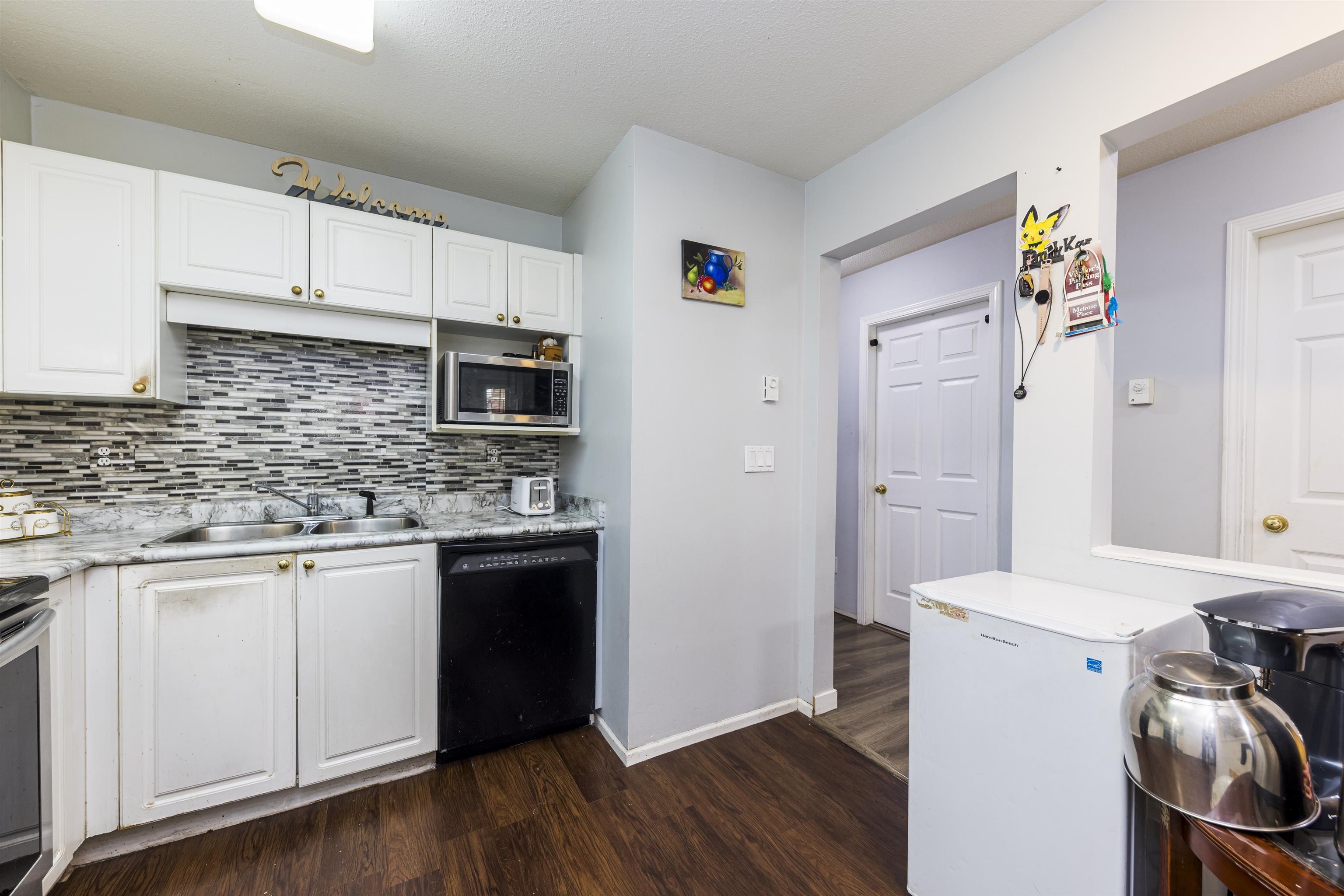 118 8068 120A STREET Unit: 118