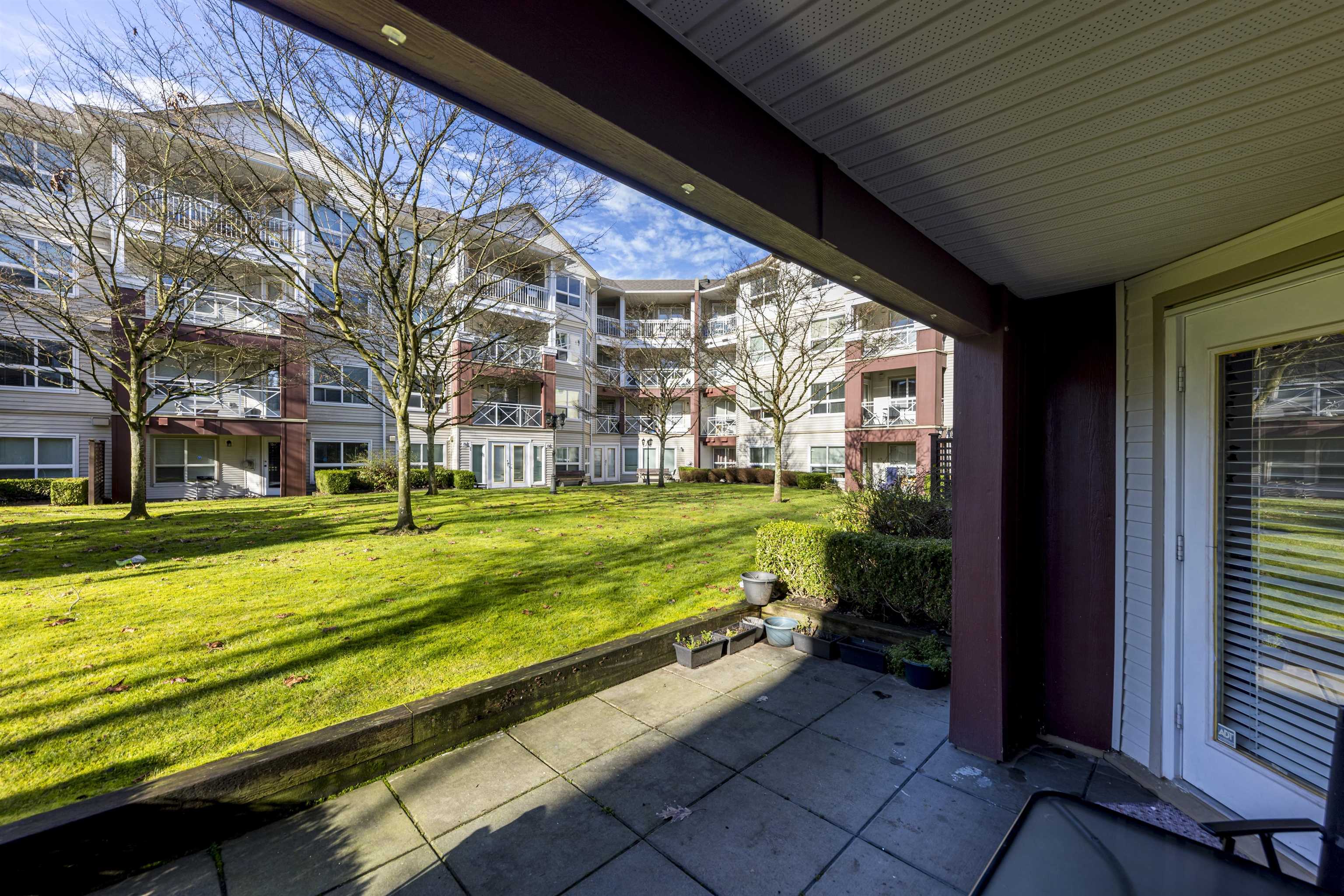 118 8068 120A STREET Unit: 118