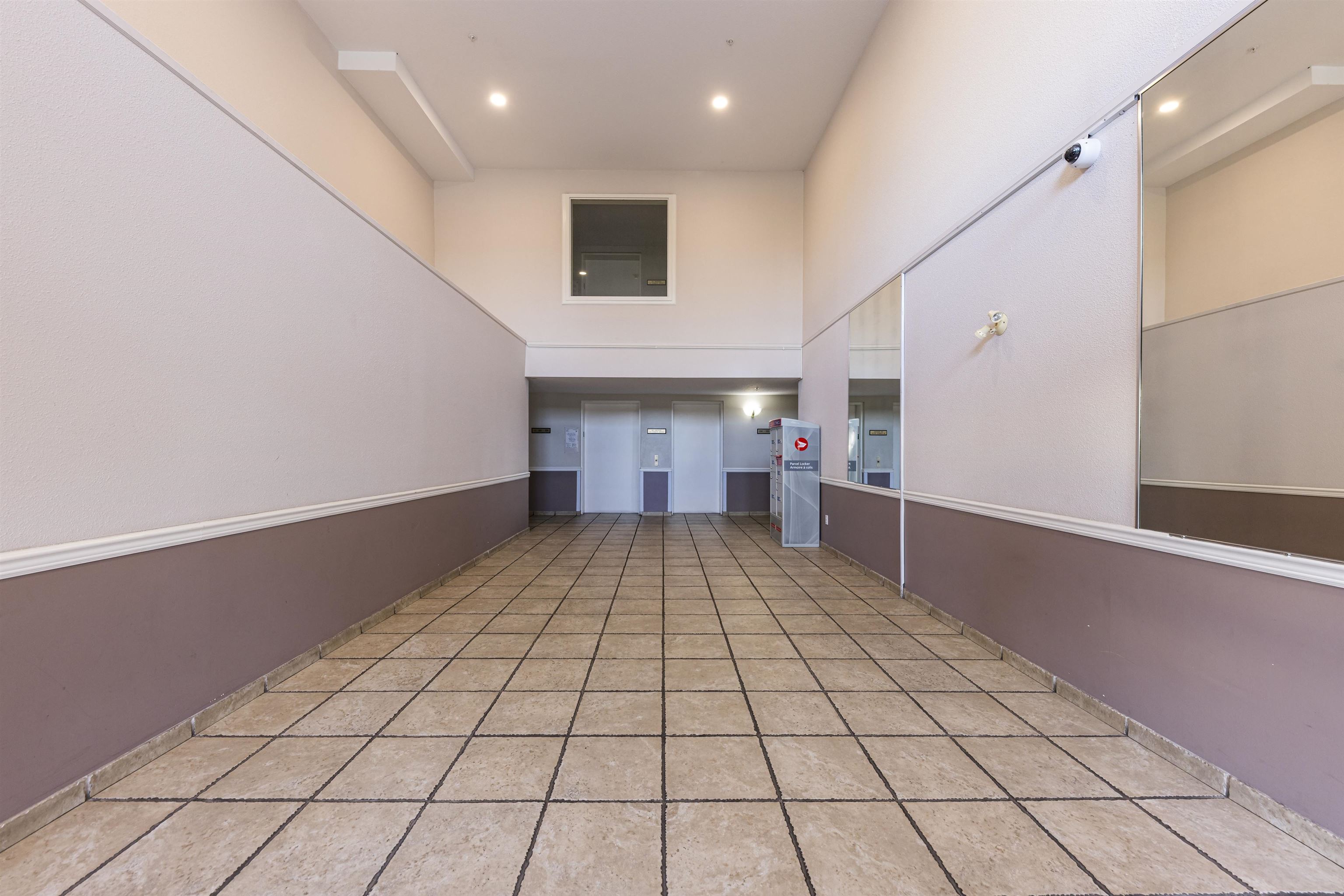 118 8068 120A STREET Unit: 118