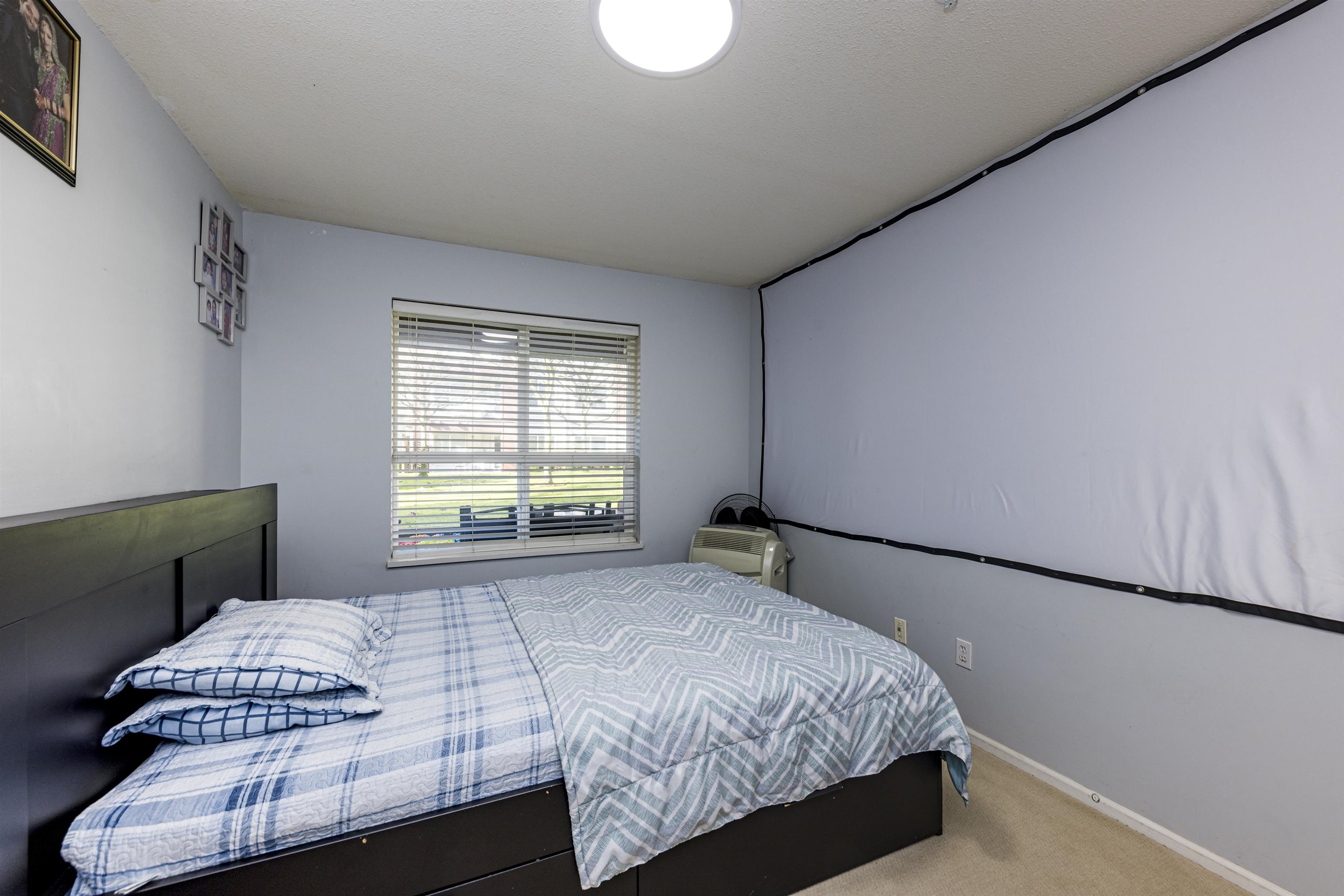 118 8068 120A STREET Unit: 118