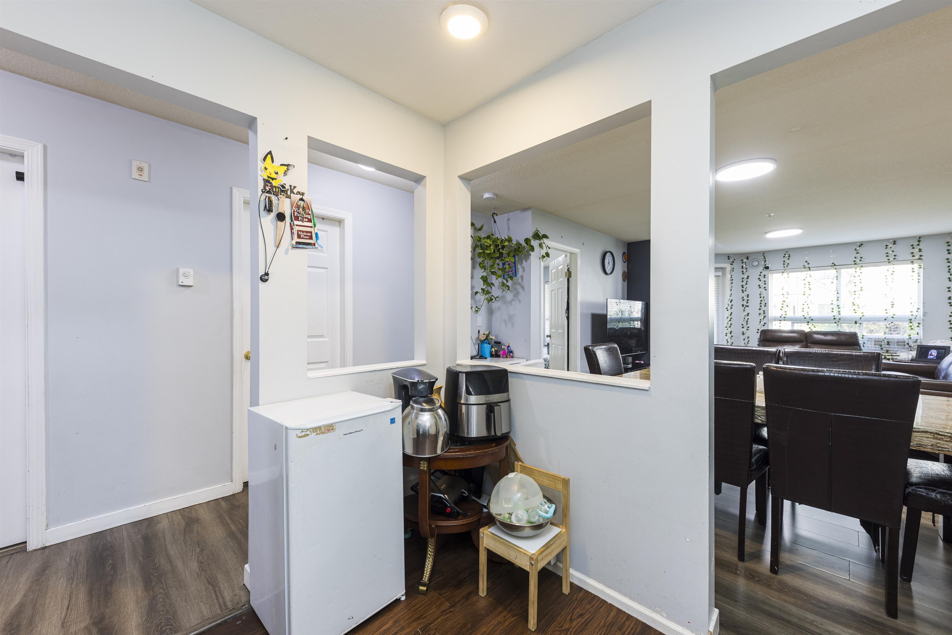 118 8068 120A STREET Unit: 118