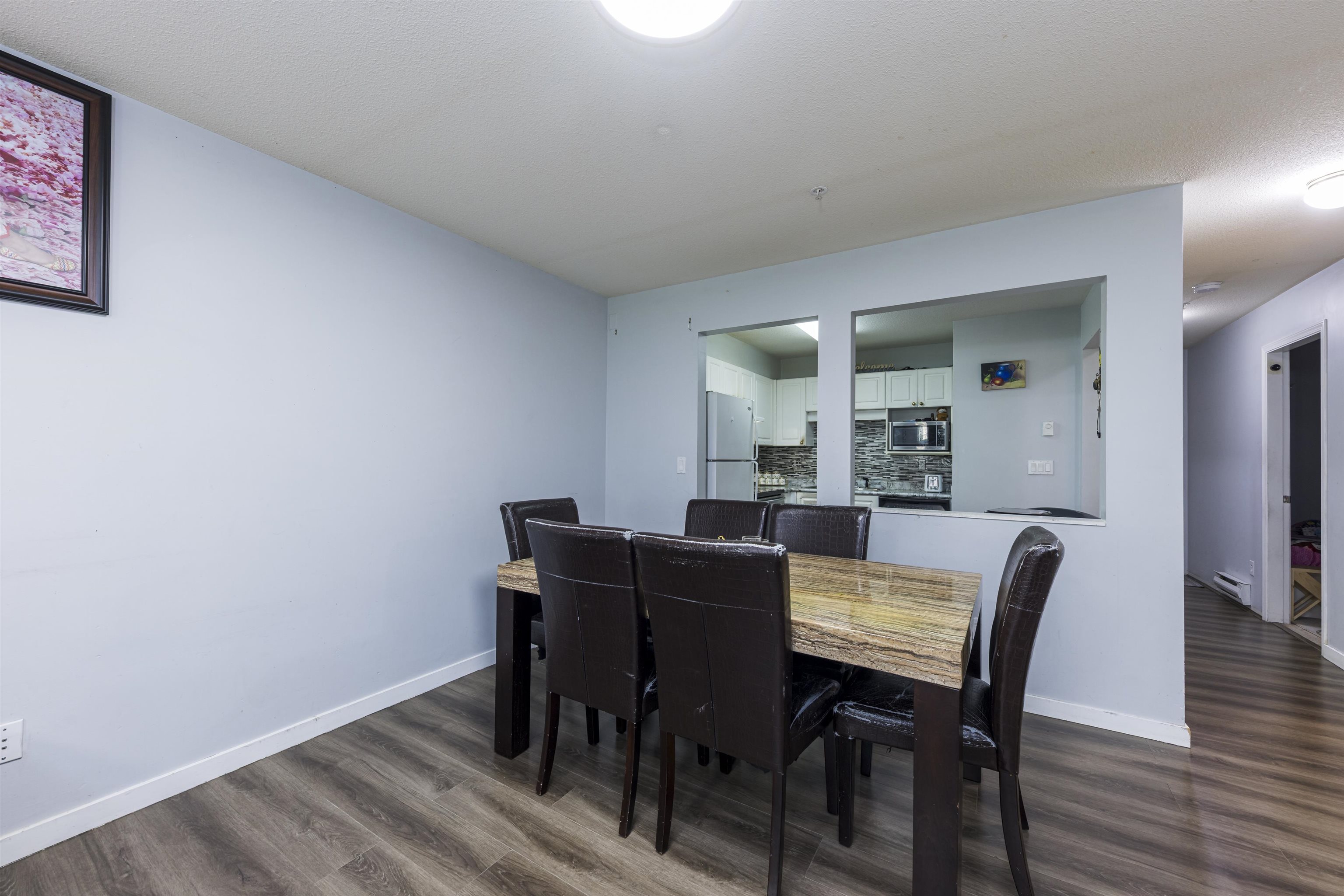 118 8068 120A STREET Unit: 118