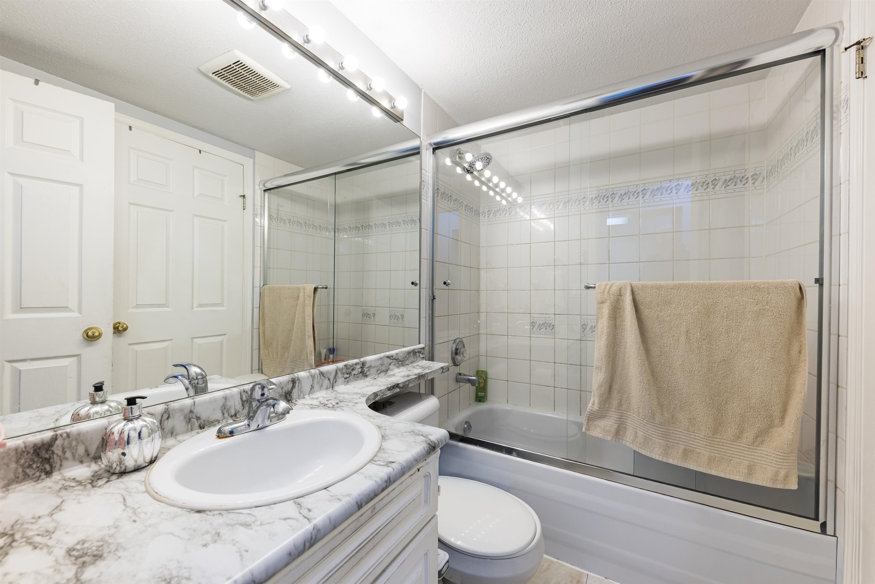 118 8068 120A STREET Unit: 118