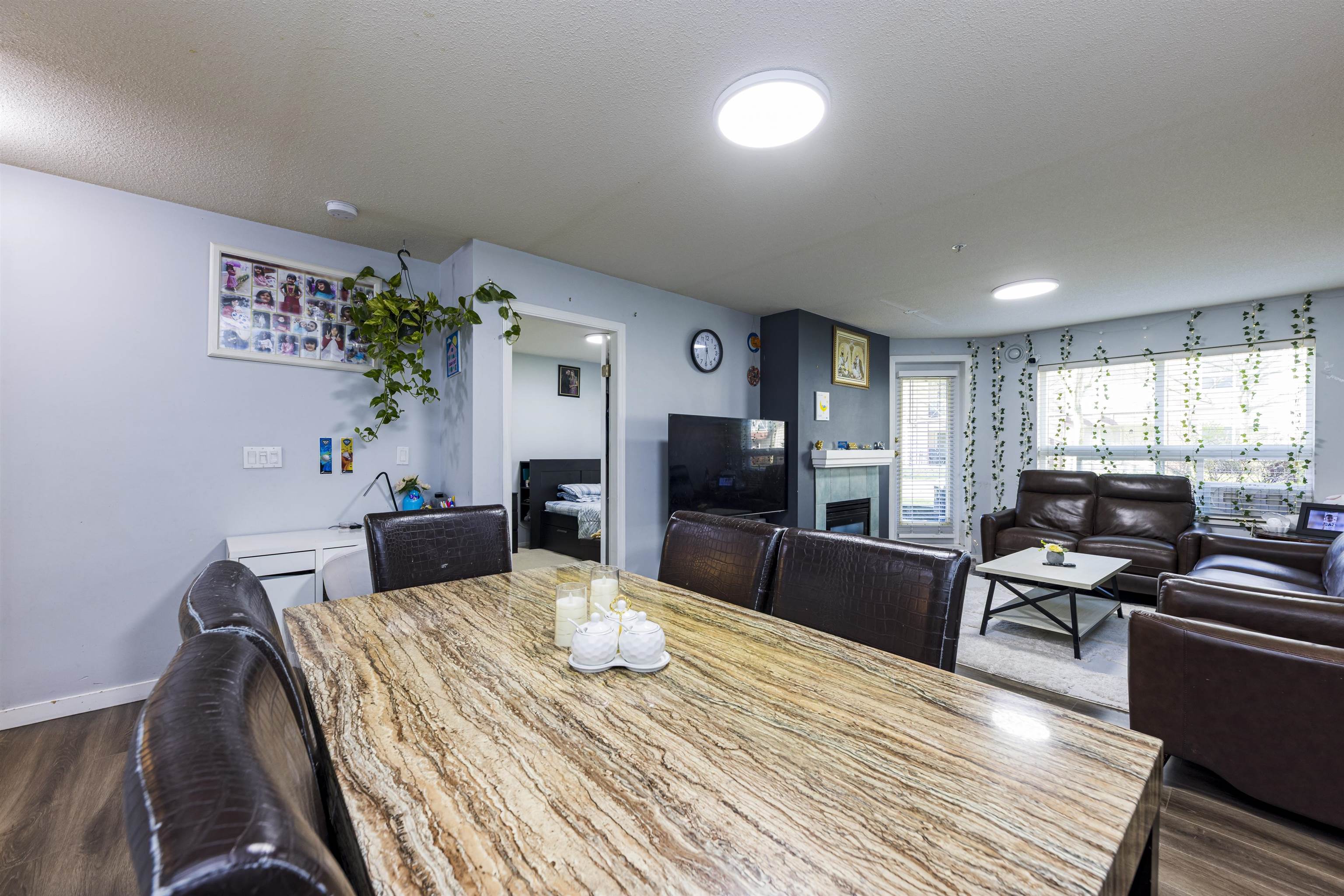 118 8068 120A STREET Unit: 118