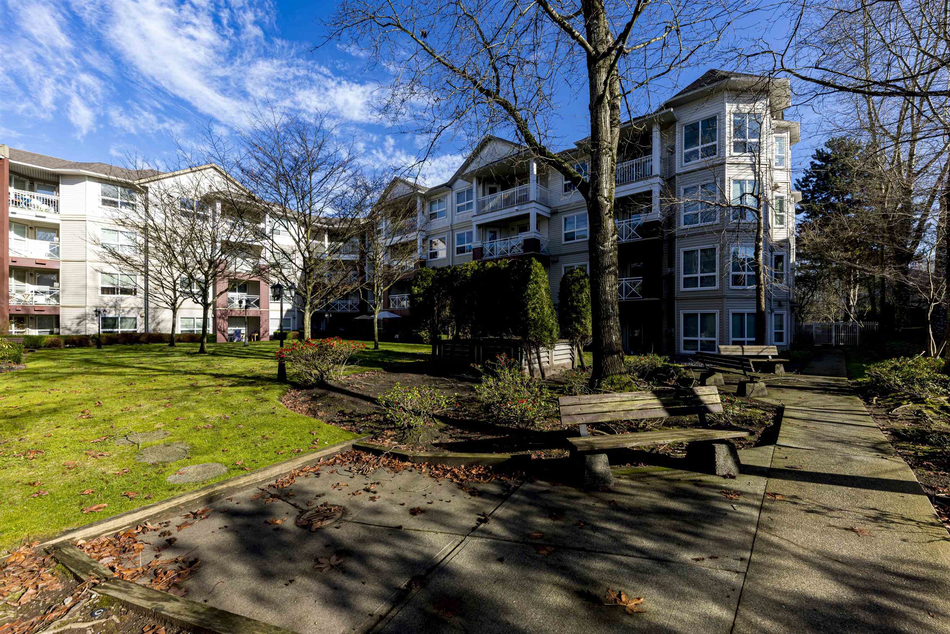 118 8068 120A STREET Unit: 118