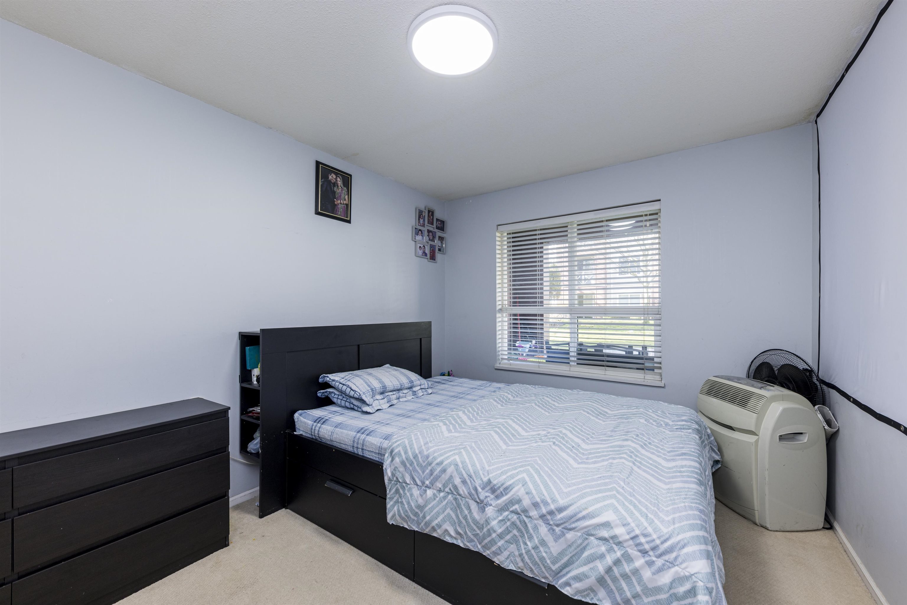 118 8068 120A STREET Unit: 118