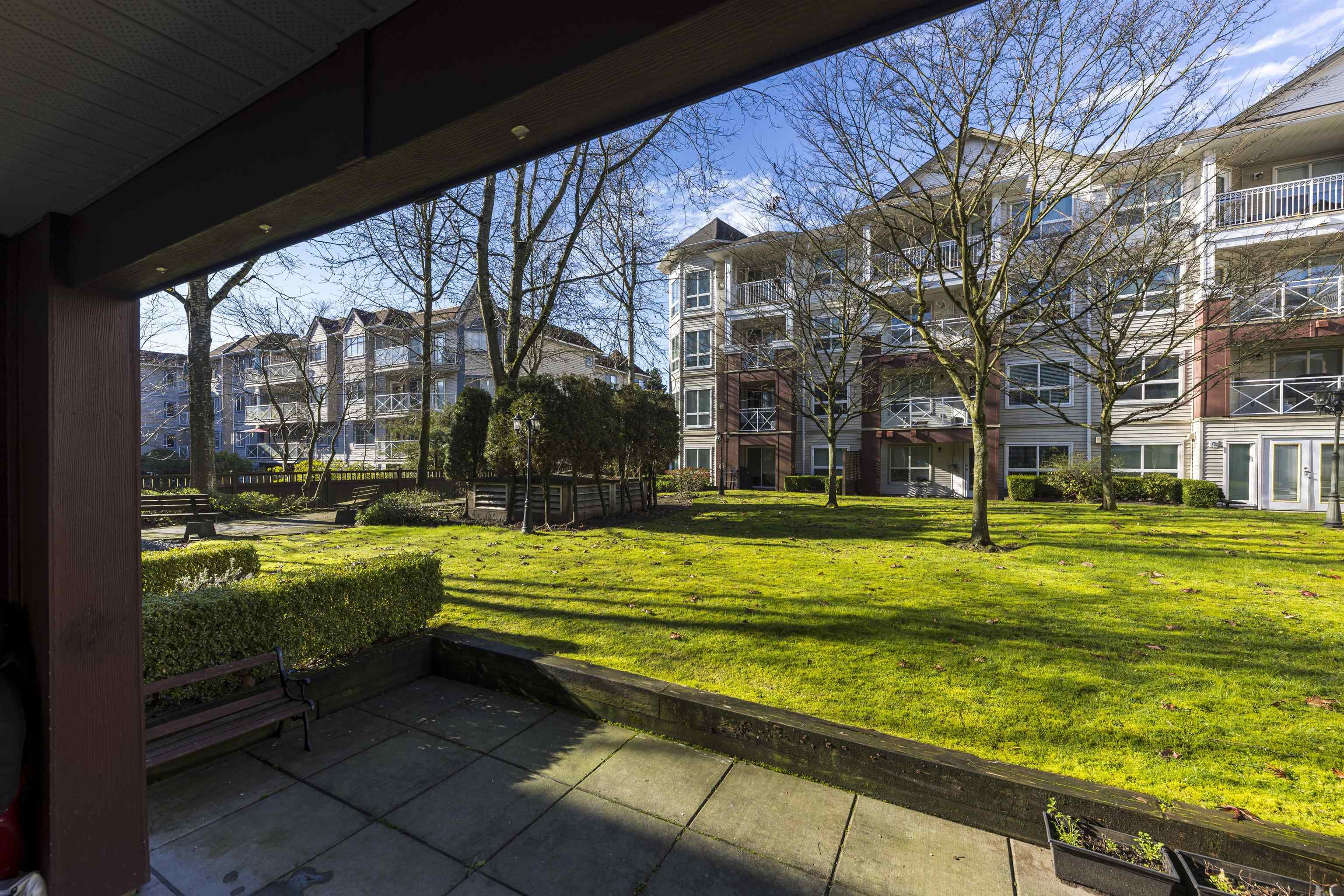 118 8068 120A STREET Unit: 118