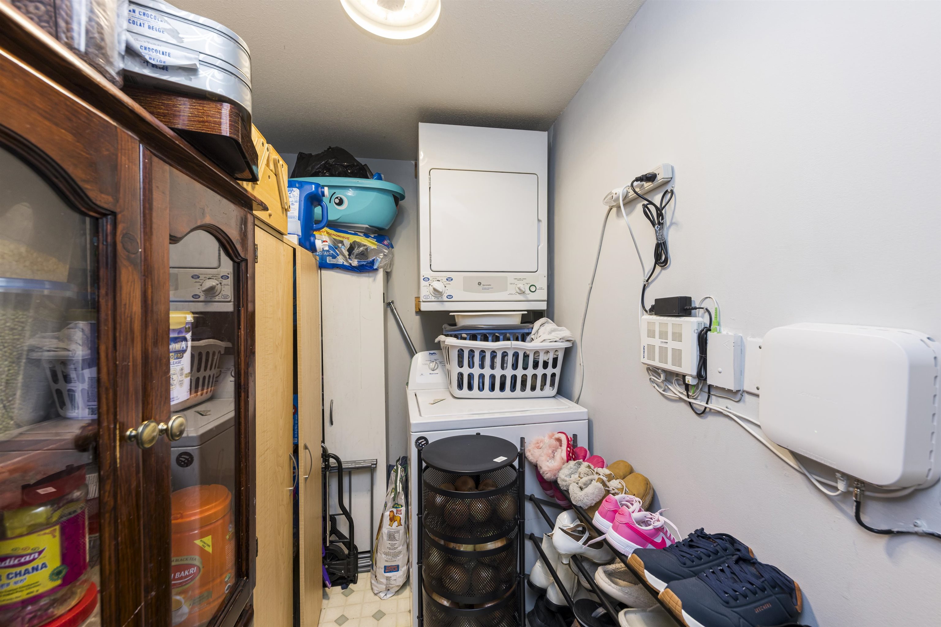 118 8068 120A STREET Unit: 118