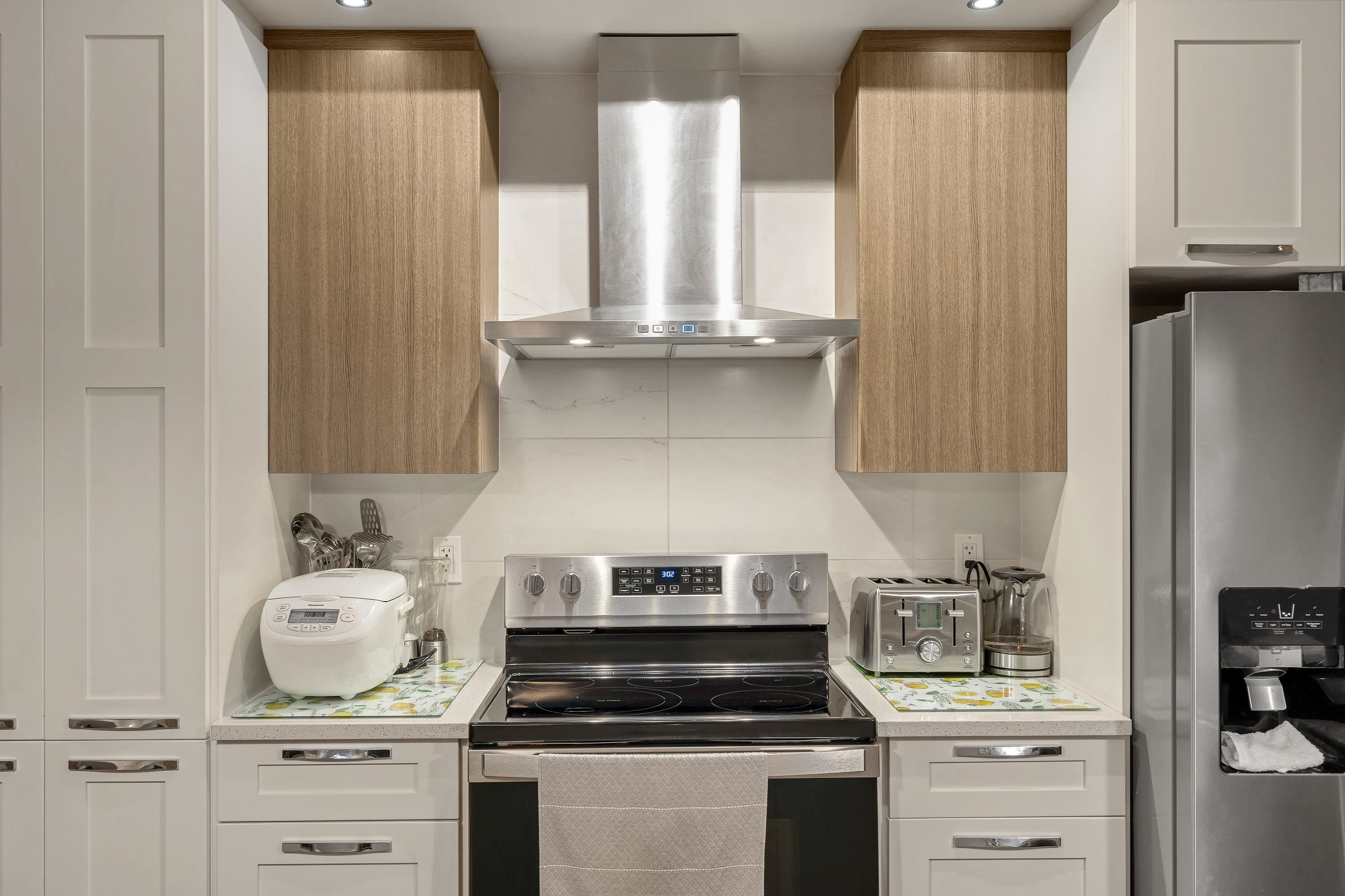 81 6350 142 STREET Unit: 81