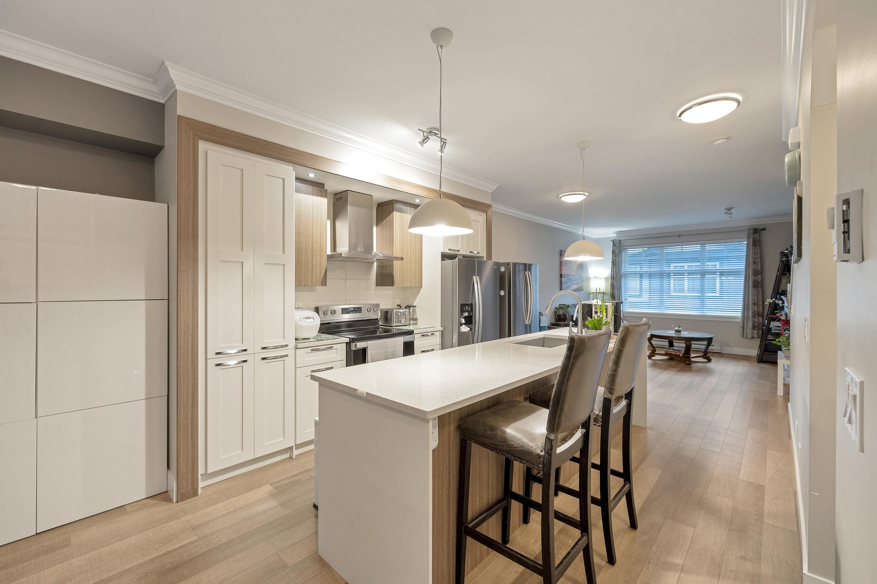 81 6350 142 STREET Unit: 81