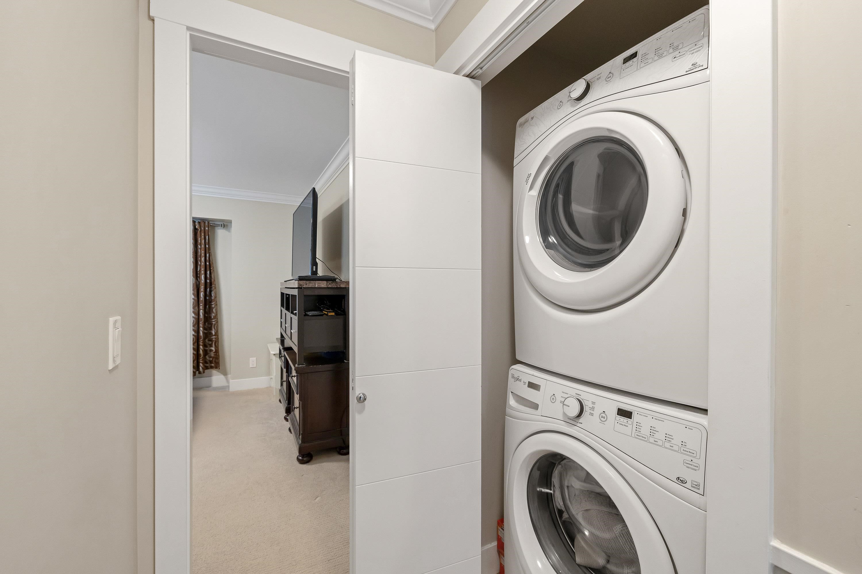 81 6350 142 STREET Unit: 81