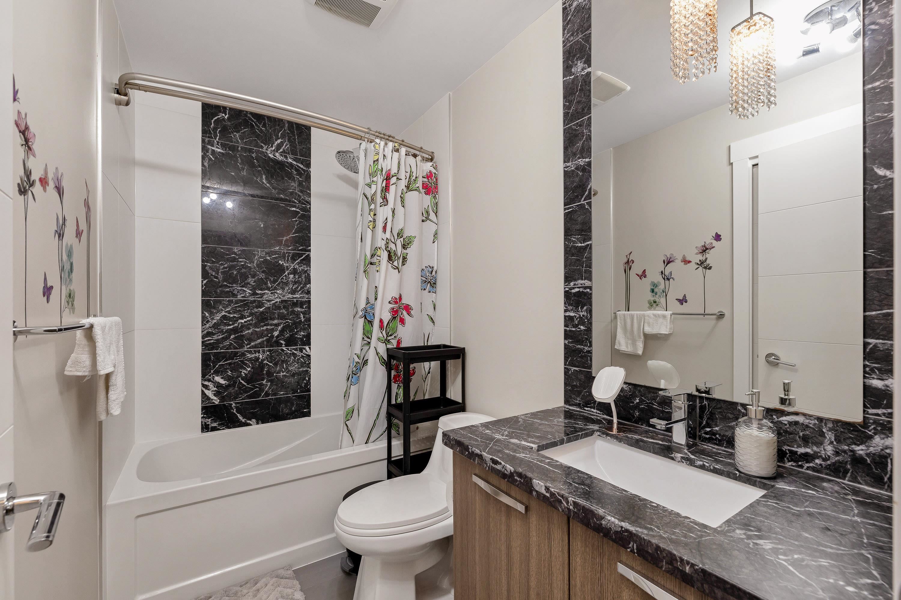 81 6350 142 STREET Unit: 81