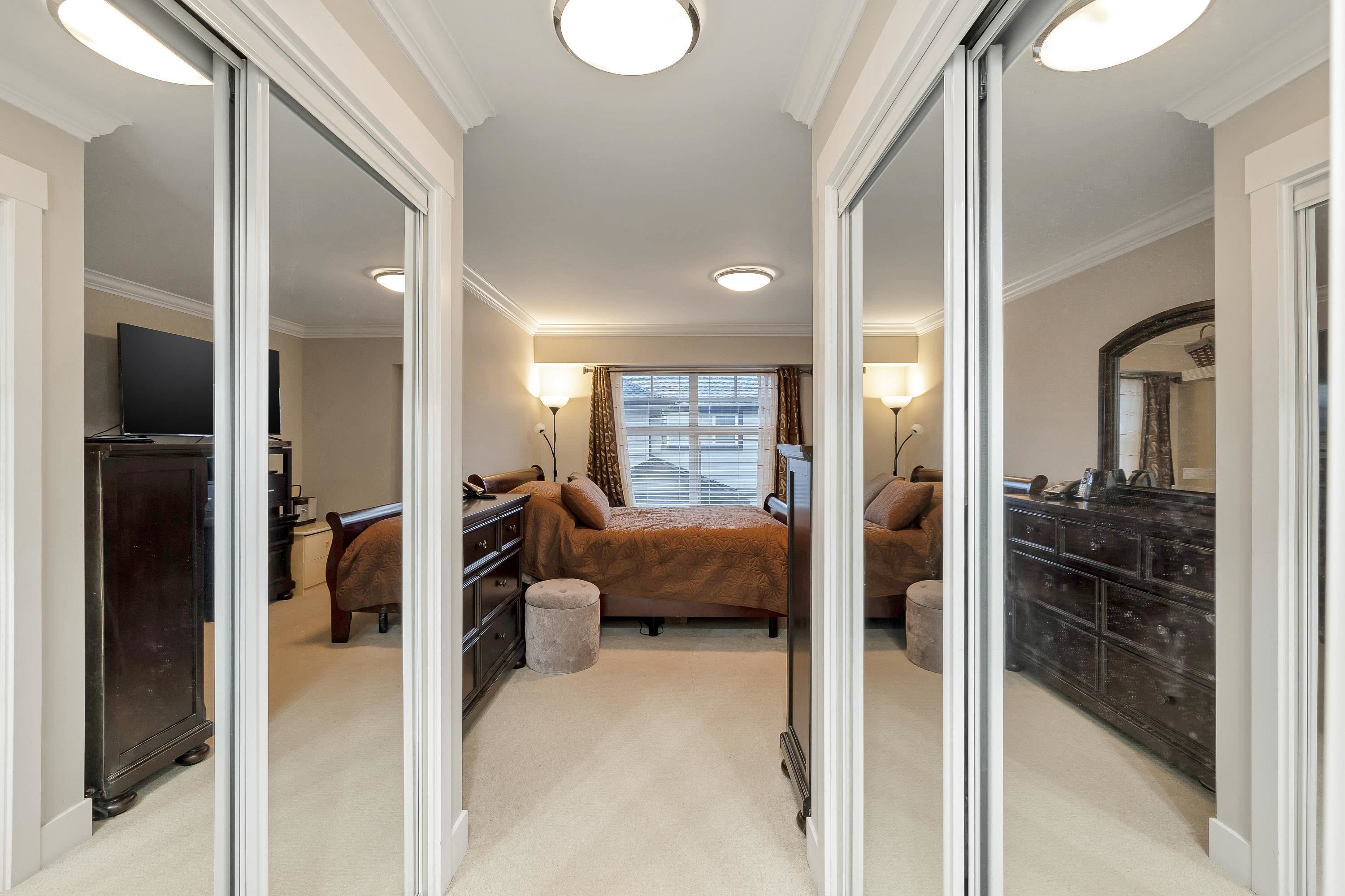 81 6350 142 STREET Unit: 81