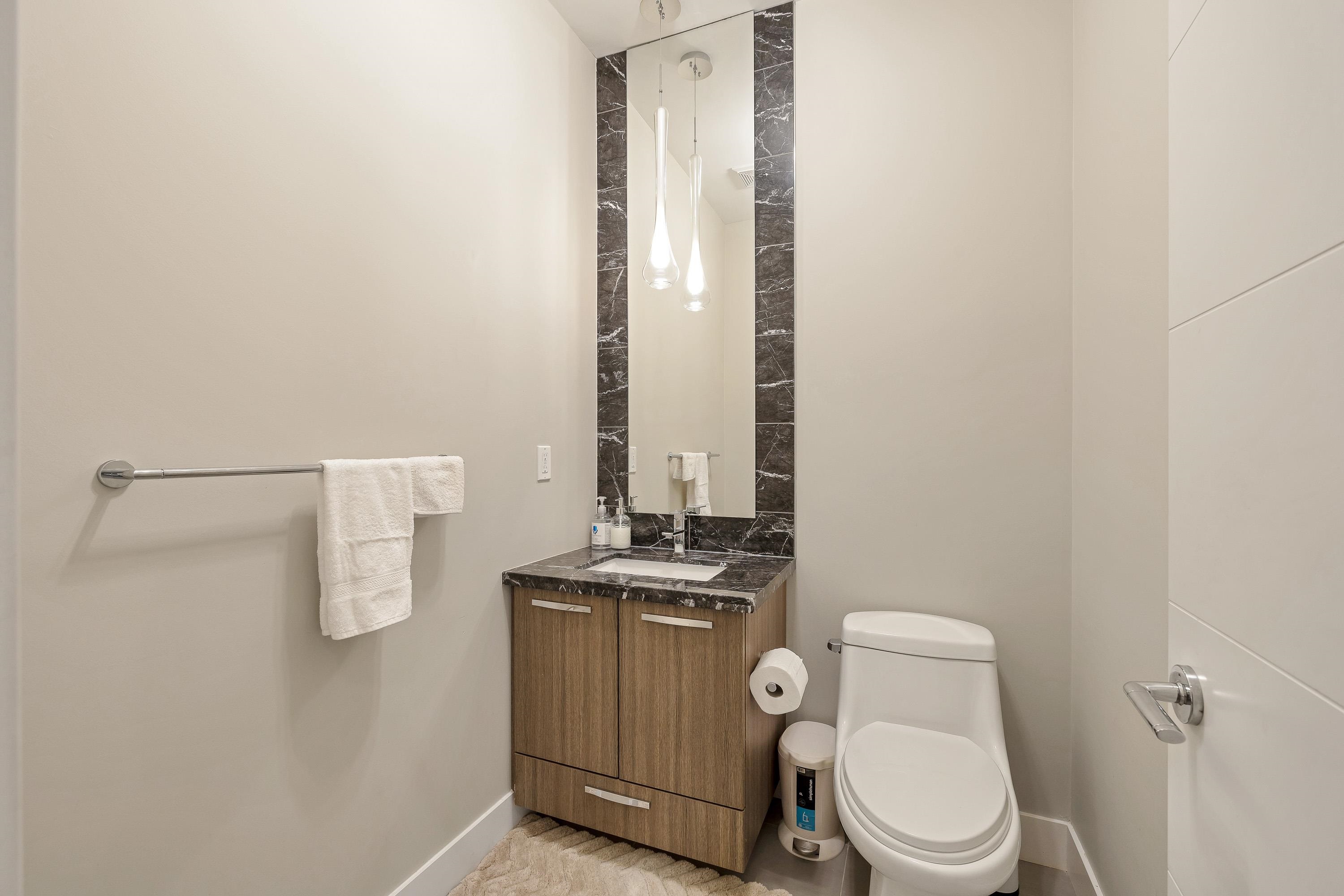 81 6350 142 STREET Unit: 81