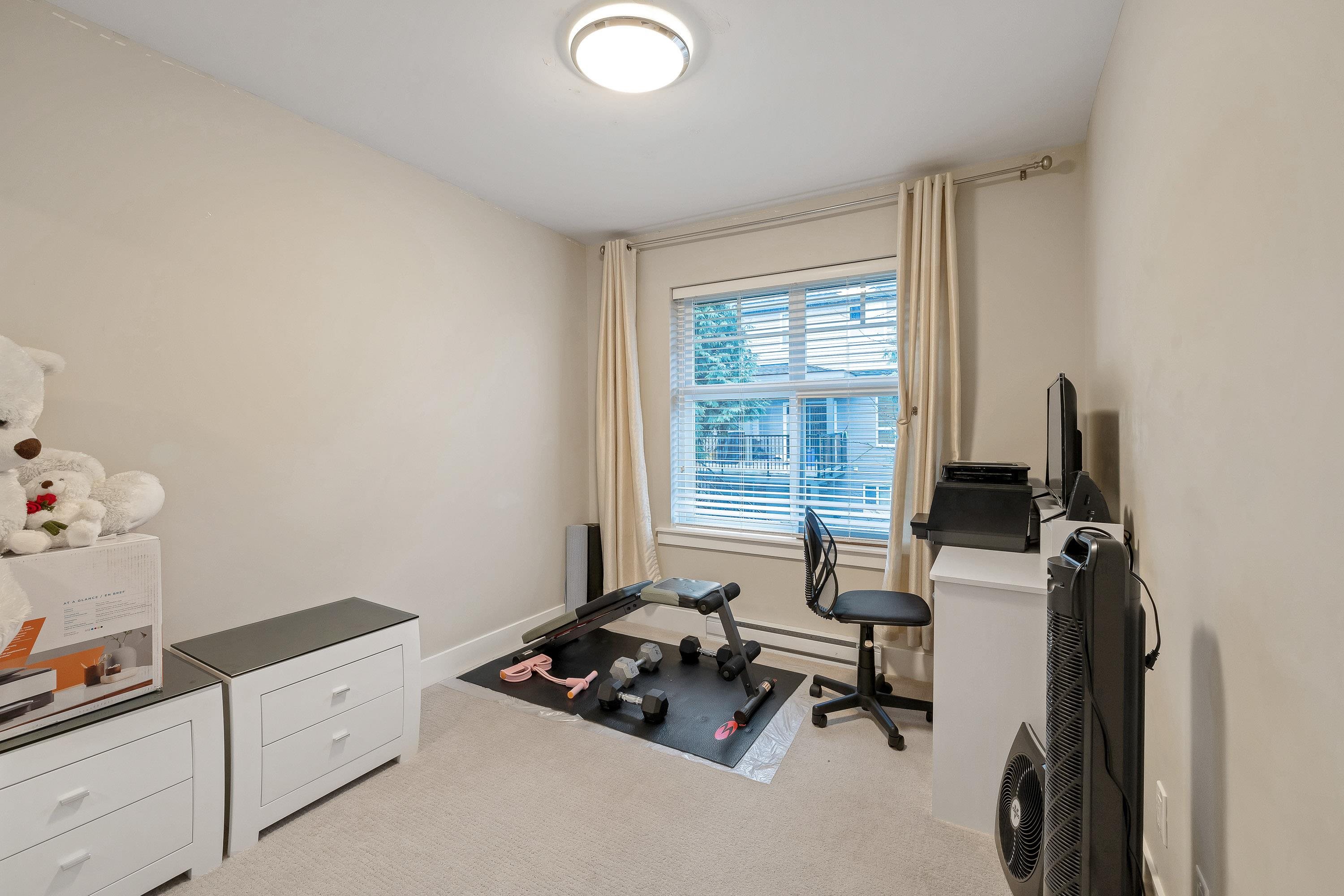 81 6350 142 STREET Unit: 81