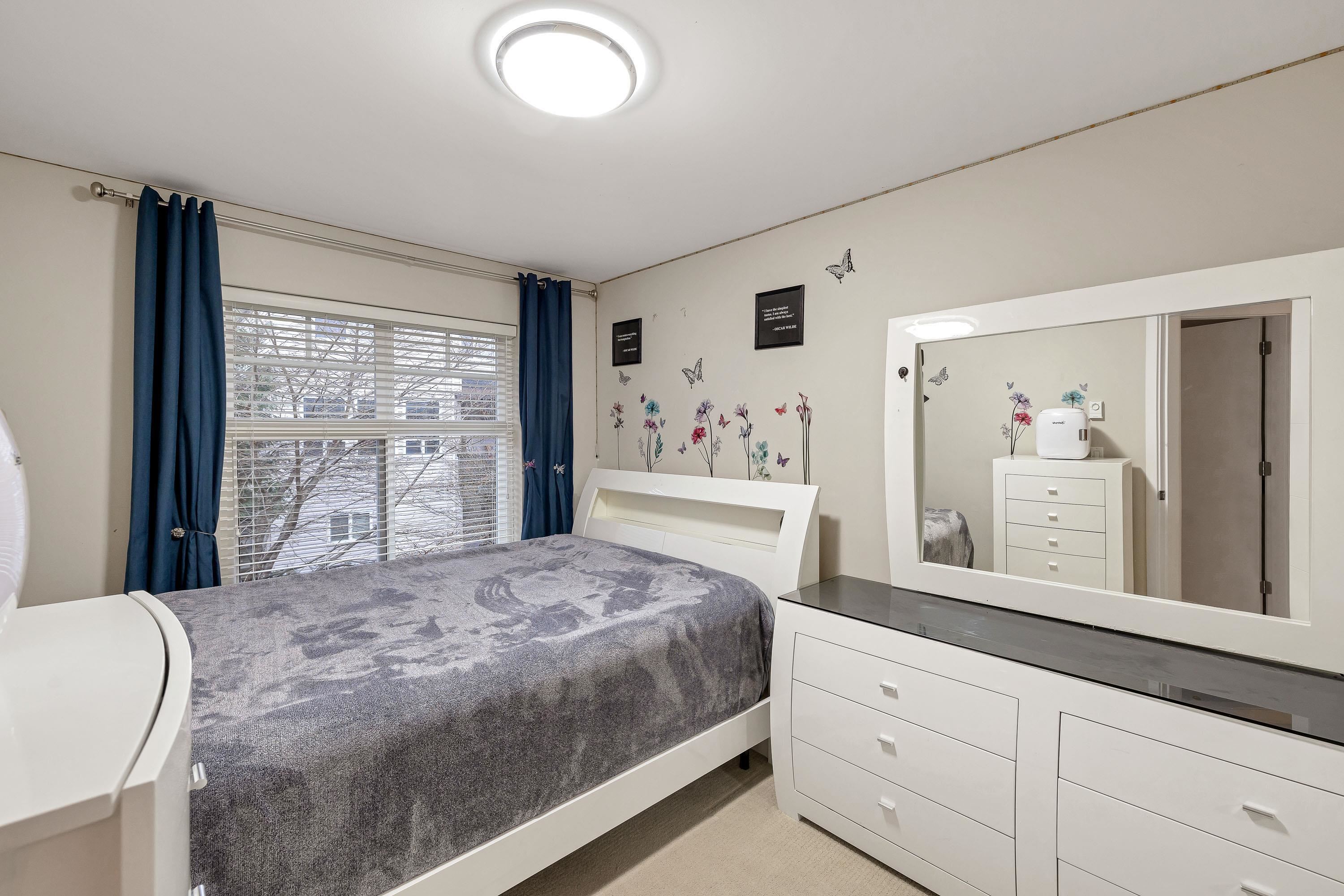 81 6350 142 STREET Unit: 81