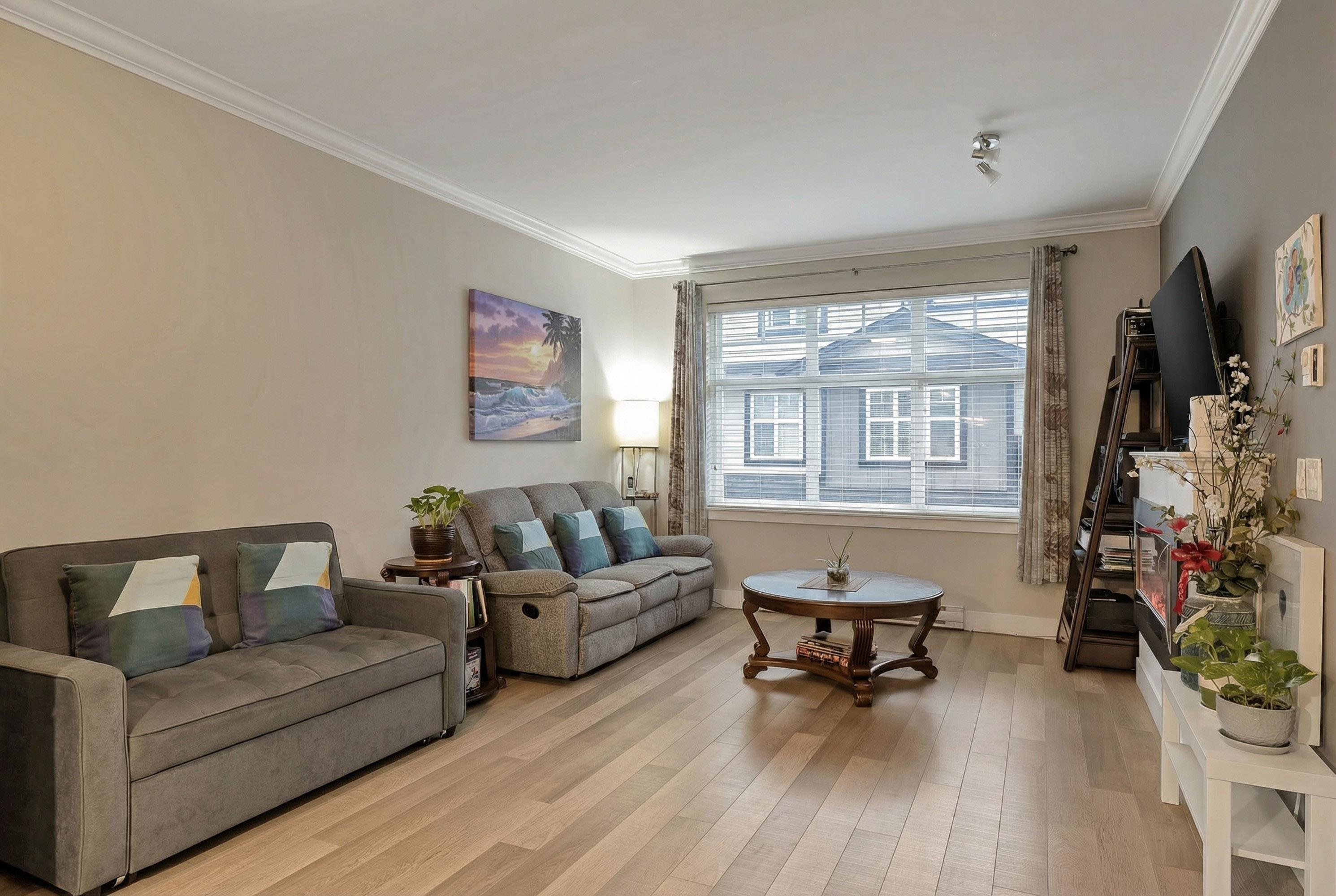 81 6350 142 STREET Unit: 81