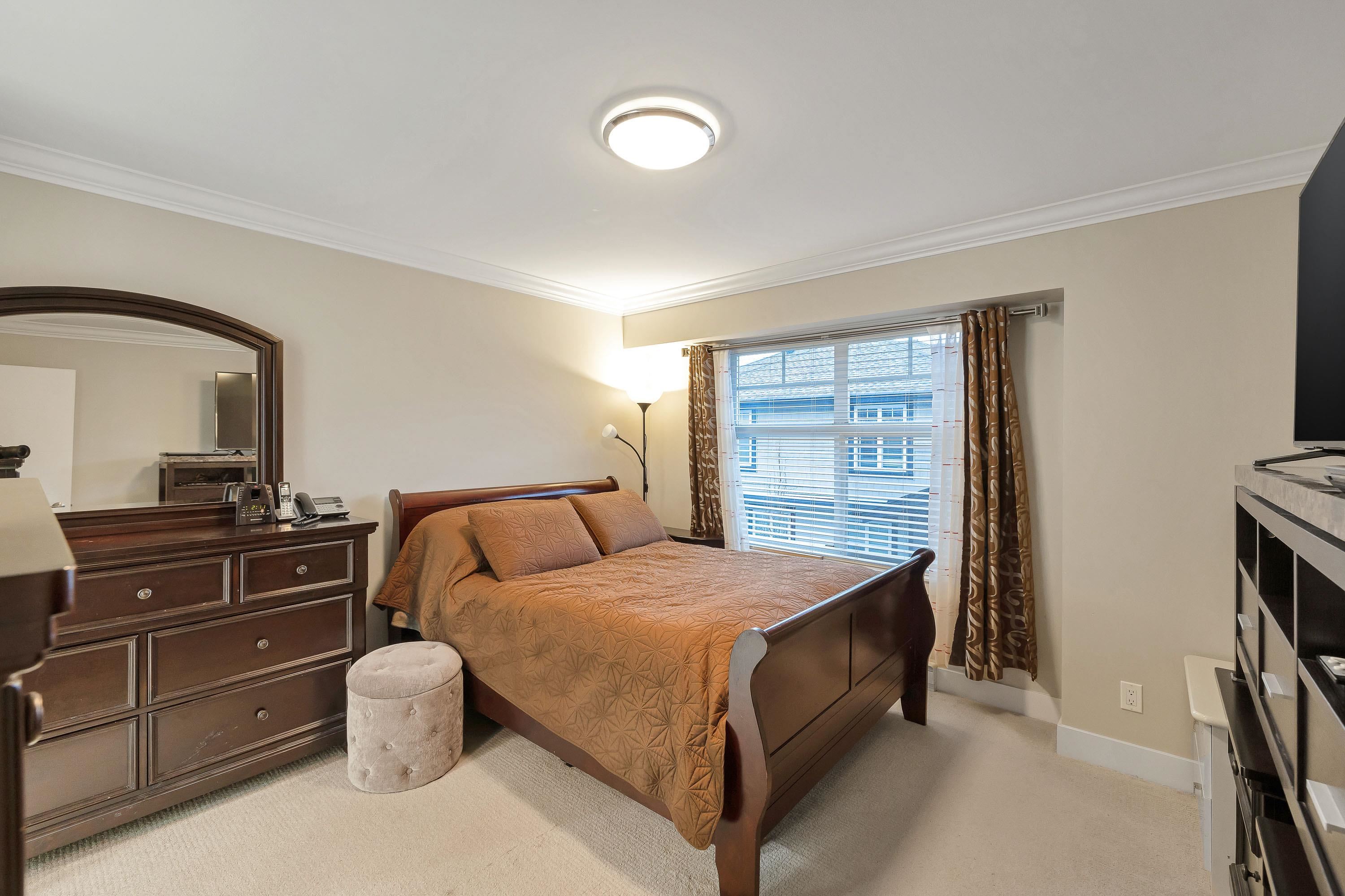 81 6350 142 STREET Unit: 81