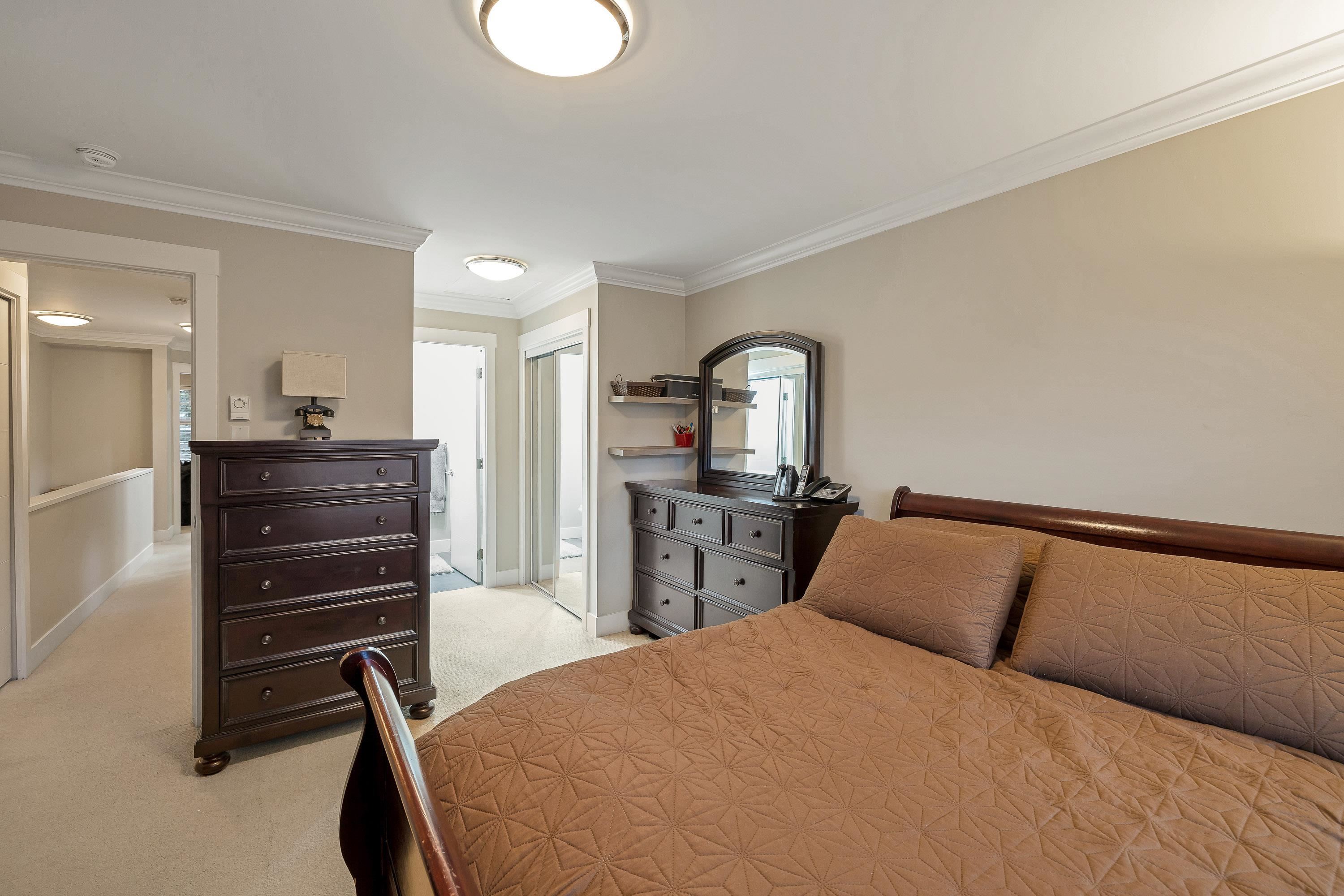 81 6350 142 STREET Unit: 81