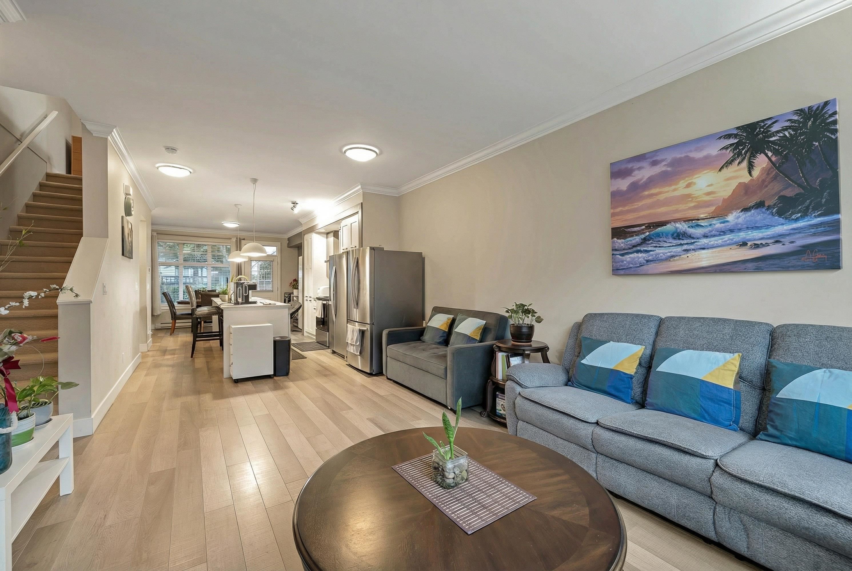 81 6350 142 STREET Unit: 81