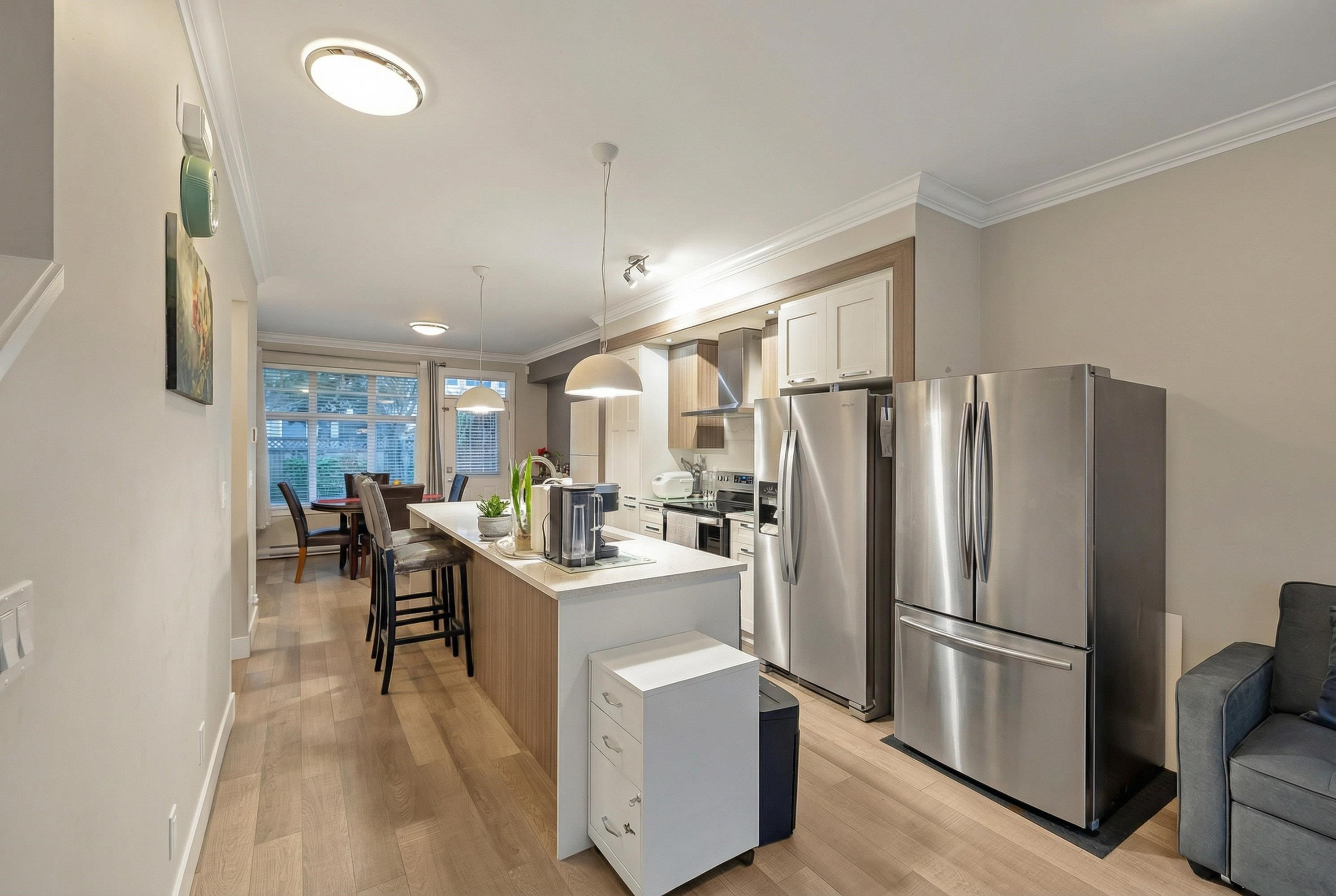 81 6350 142 STREET Unit: 81