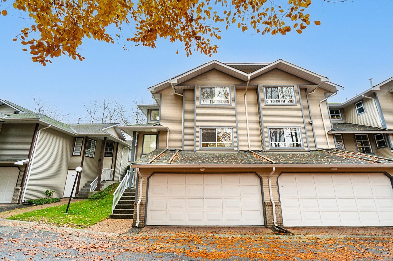 104 10538 153 STREET Unit: 104